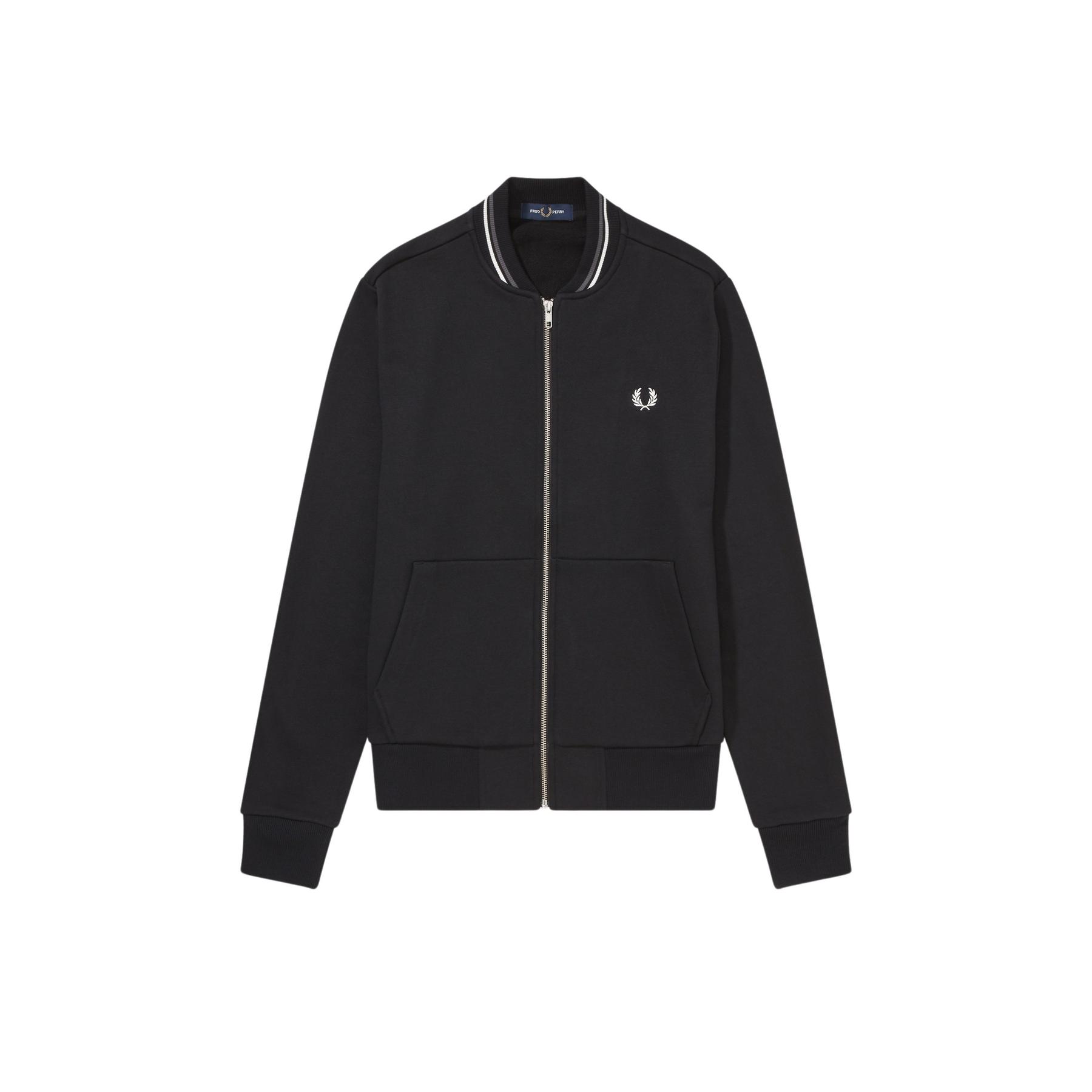 product/f/r/fred-perry_fpj7504-184_00_x.jpg