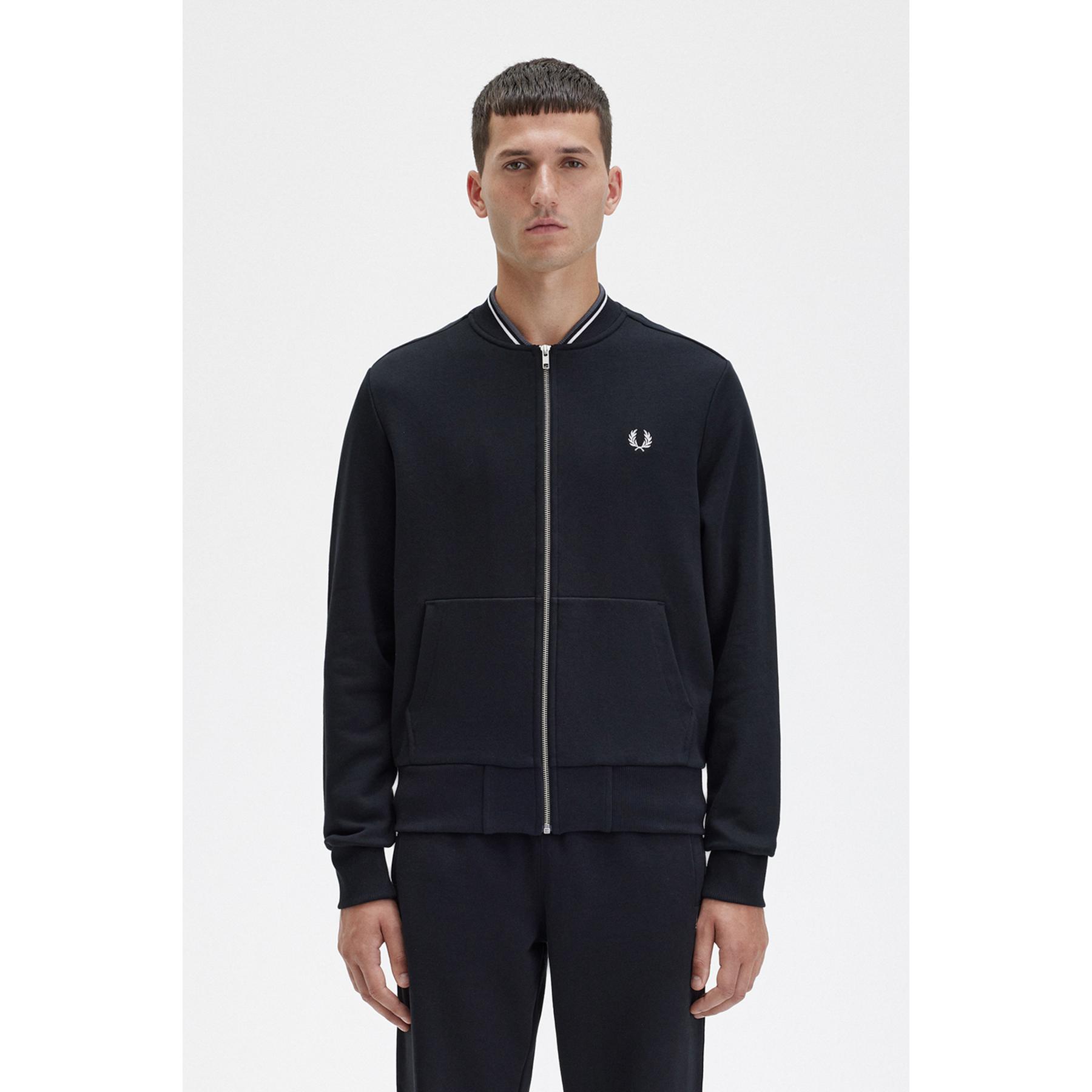 product/f/r/fred-perry_fpj7504-184_04_x.jpg
