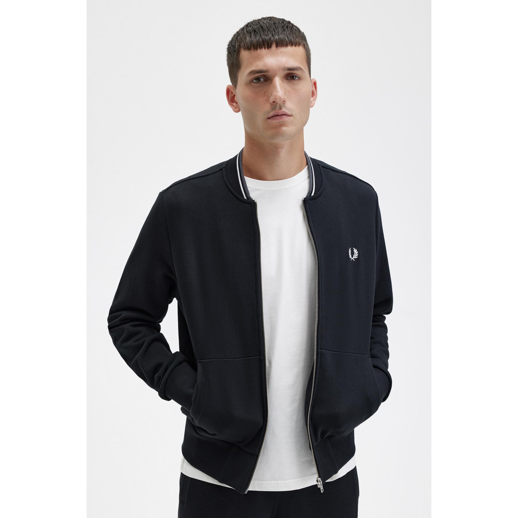 product/f/r/fred-perry_fpj7504-184_4_x.jpg