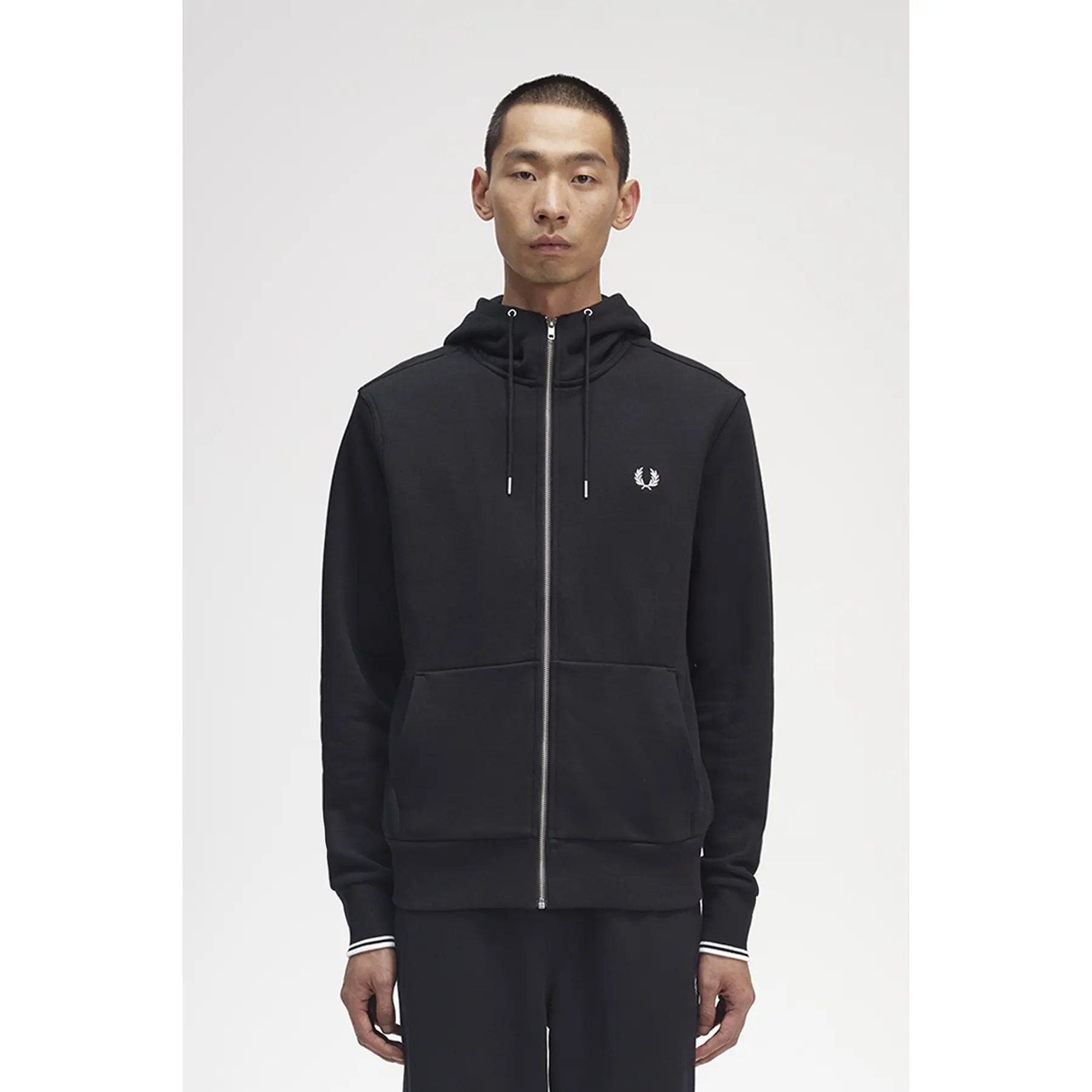 product/f/r/fred-perry_fpj7536-198_04_x.jpg