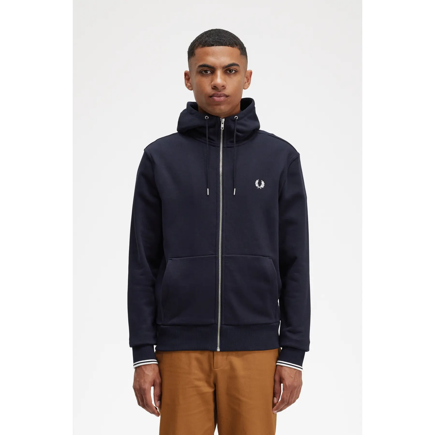 product/f/r/fred-perry_fpj7536-795_04_x.jpg