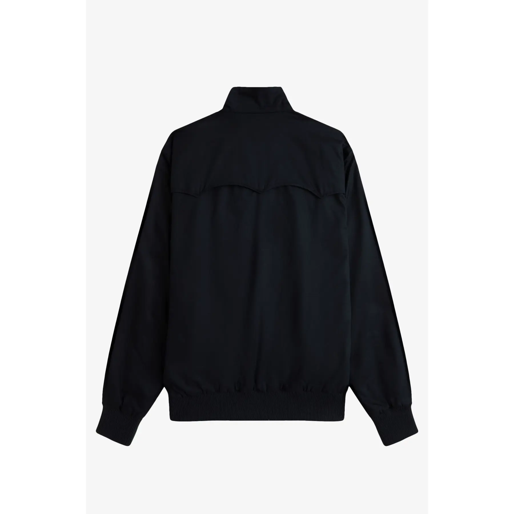 product/f/r/fred-perry_fpj8568-236_black_2.jpg