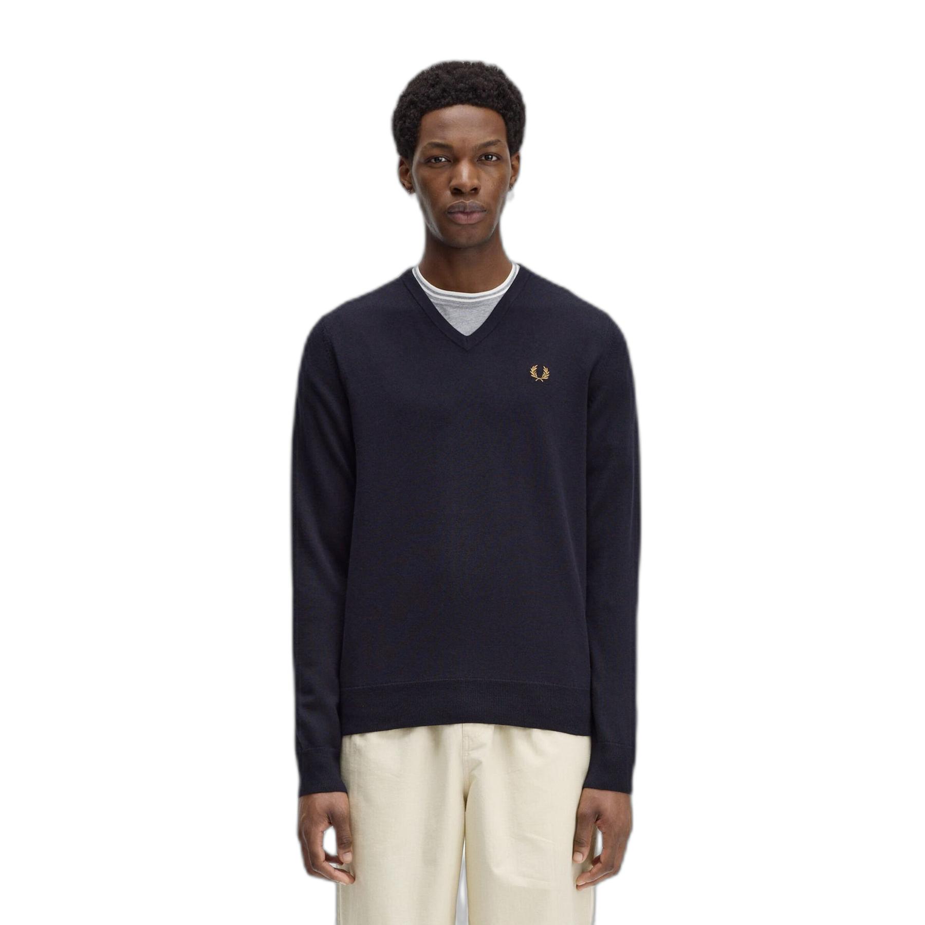 Tirare col V  Classic