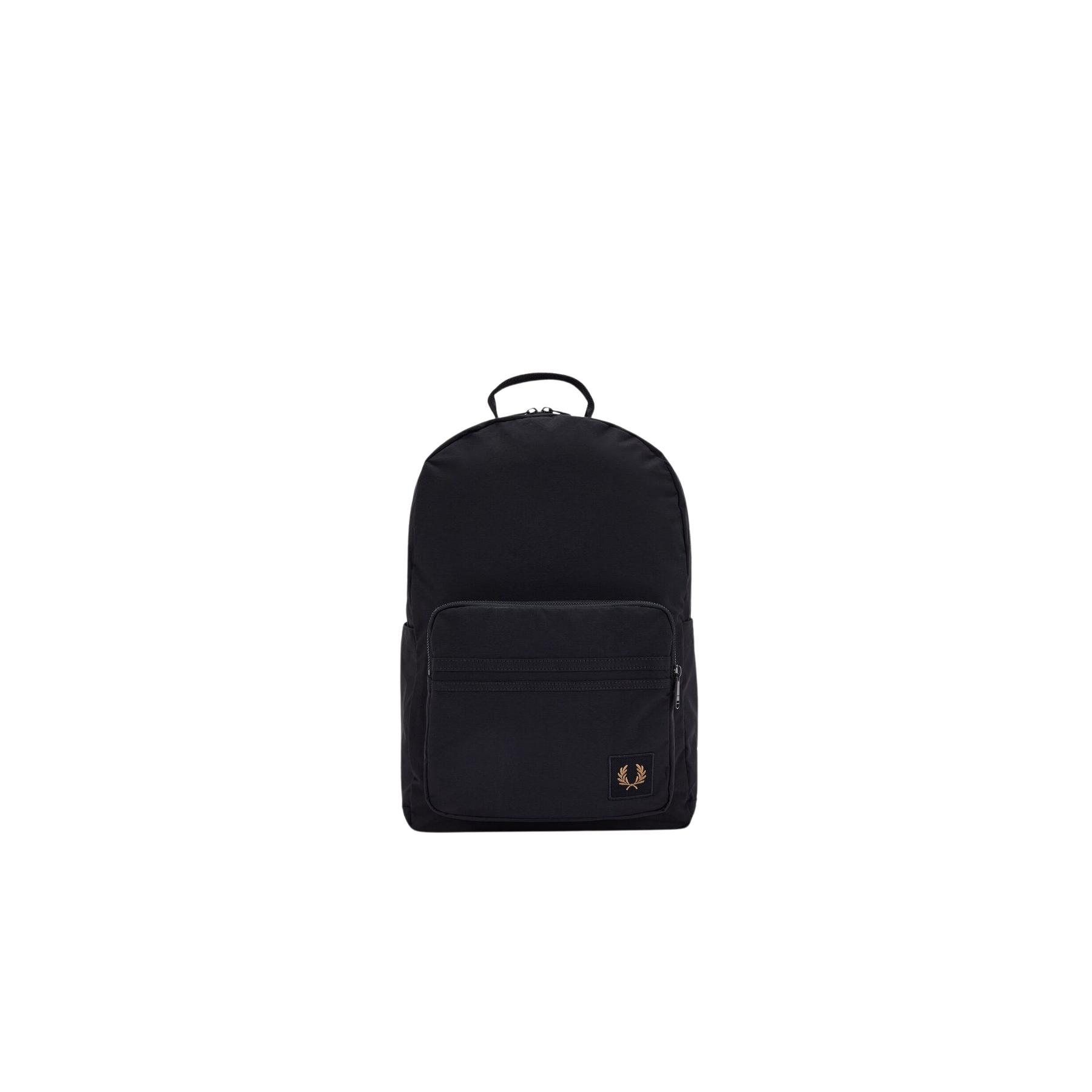 5063460037721 - Rucksack Badge