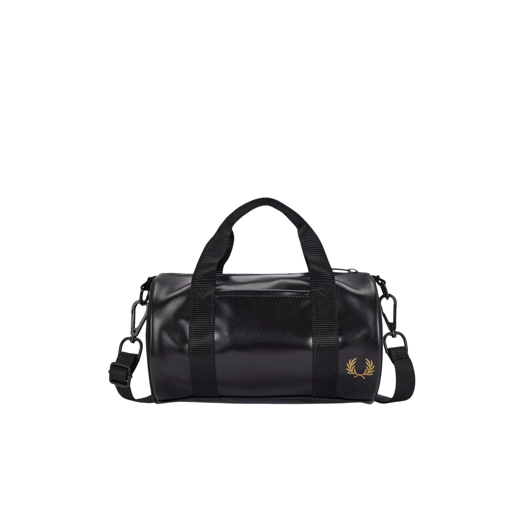 5063460037691 - Reisetasche Classic Tonal
