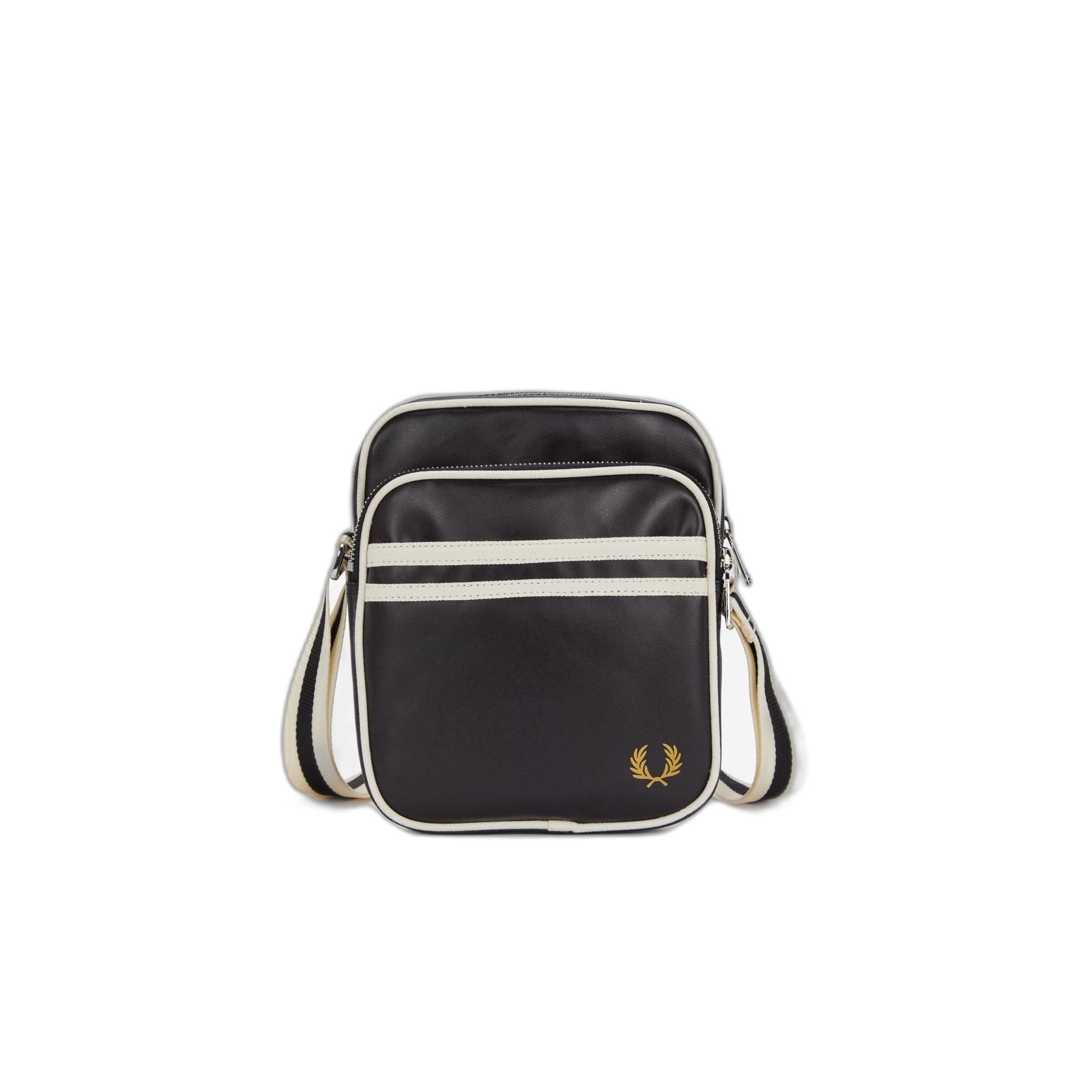 5034603385498 - Tasche Classic Side 5034603385498 - Tasche Classic Side