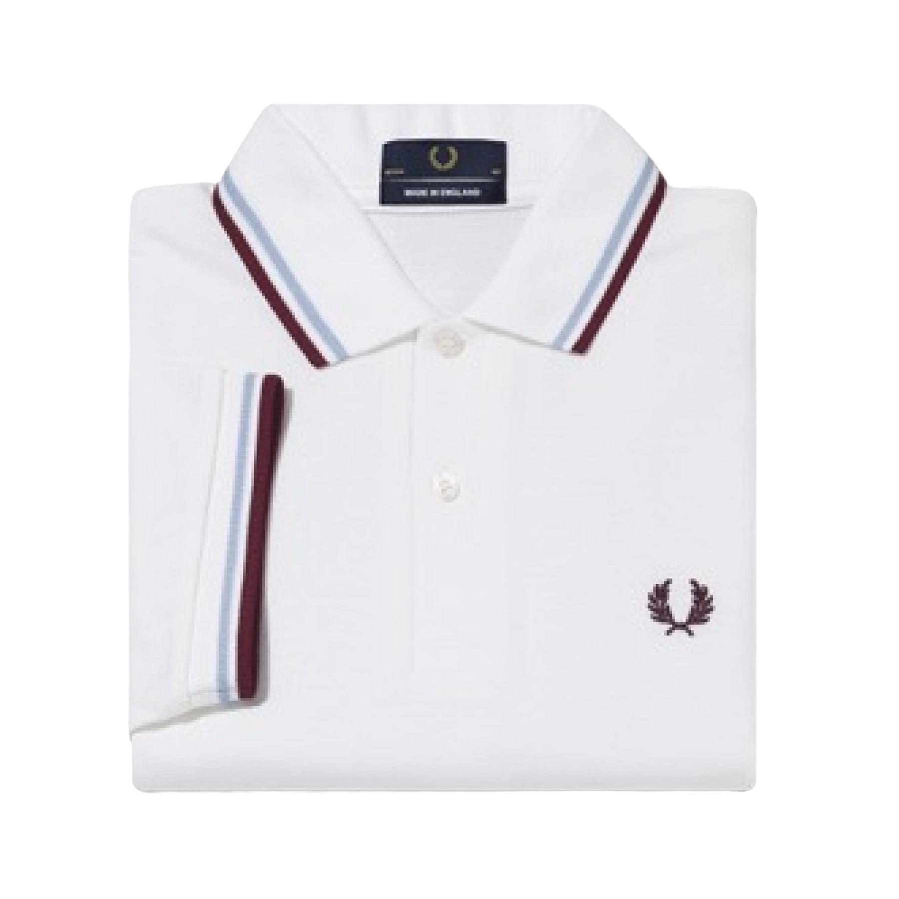 product/f/r/fred-perry_fpm12-120.jpg