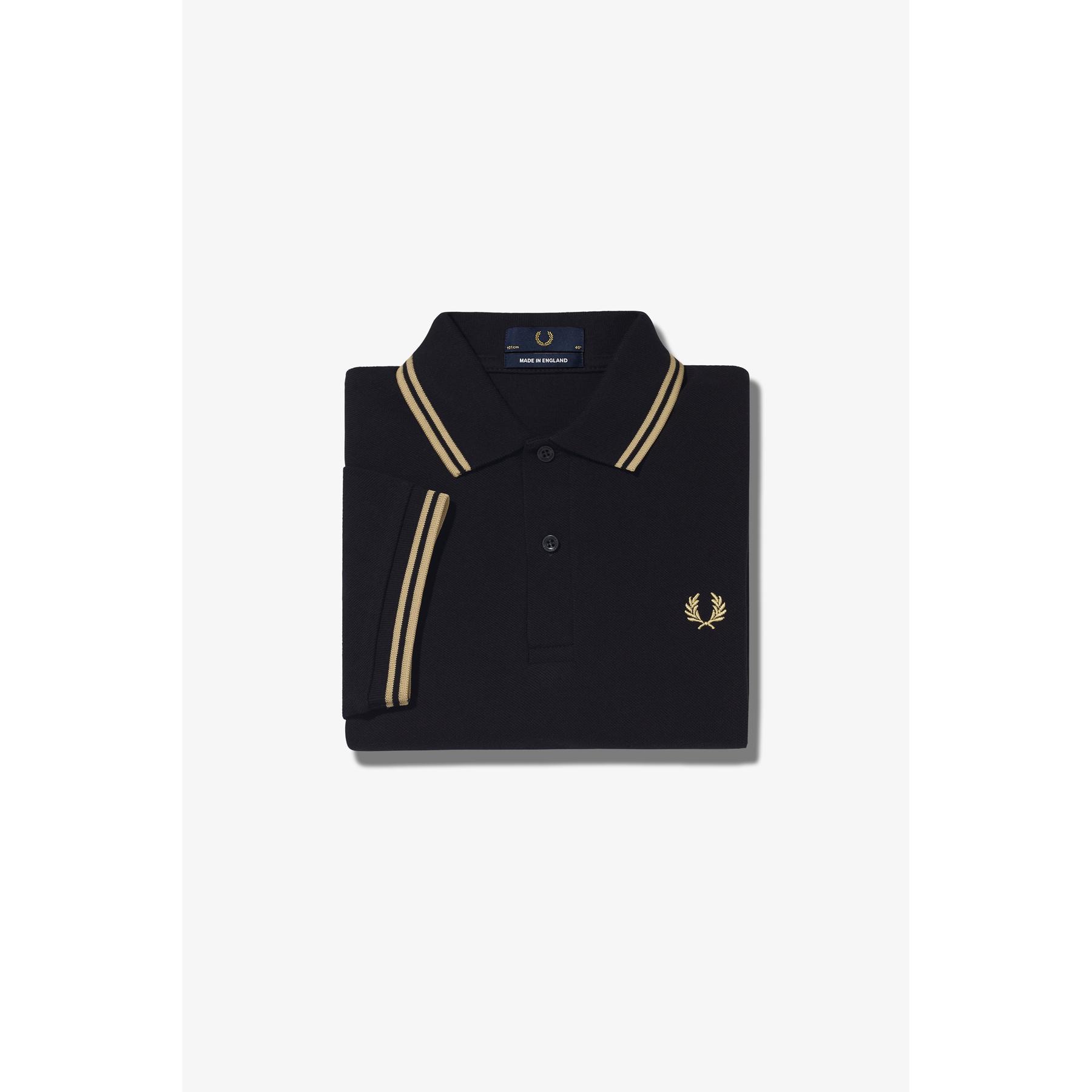 product/f/r/fred-perry_fpm12-157_02_x.jpg