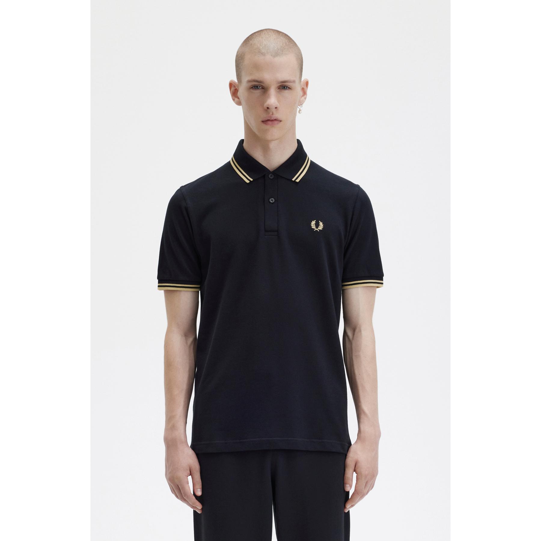 product/f/r/fred-perry_fpm12-157_04_x.jpg