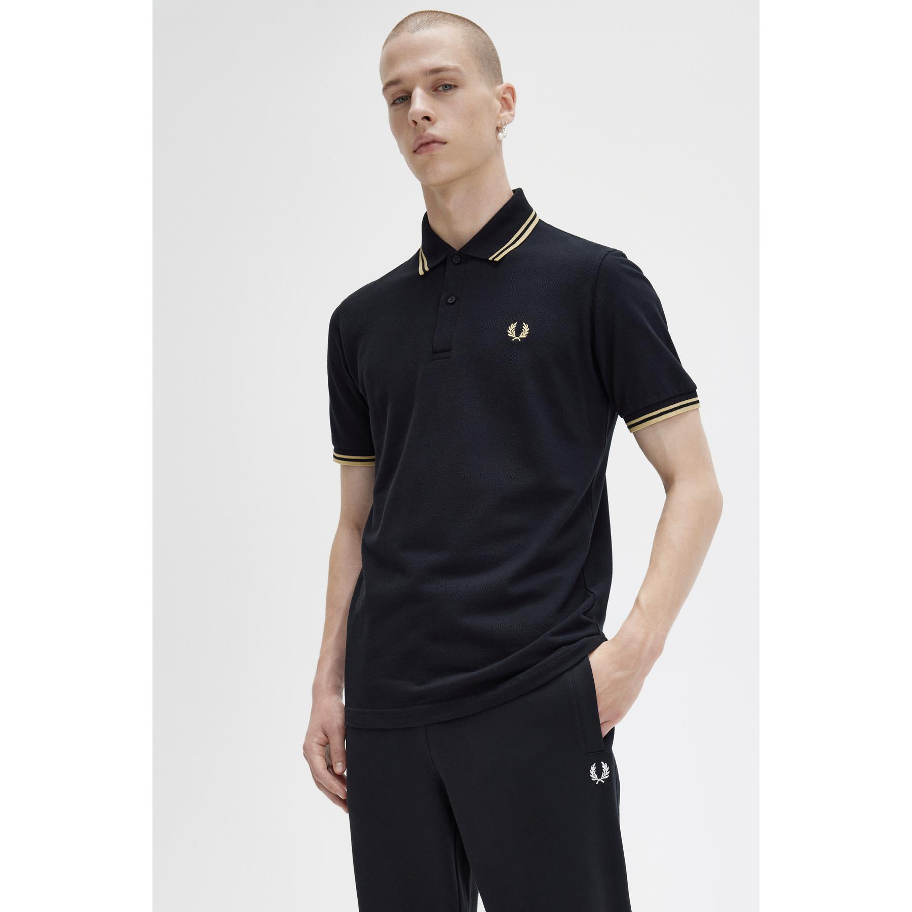 product/f/r/fred-perry_fpm12-157_2_x.jpg