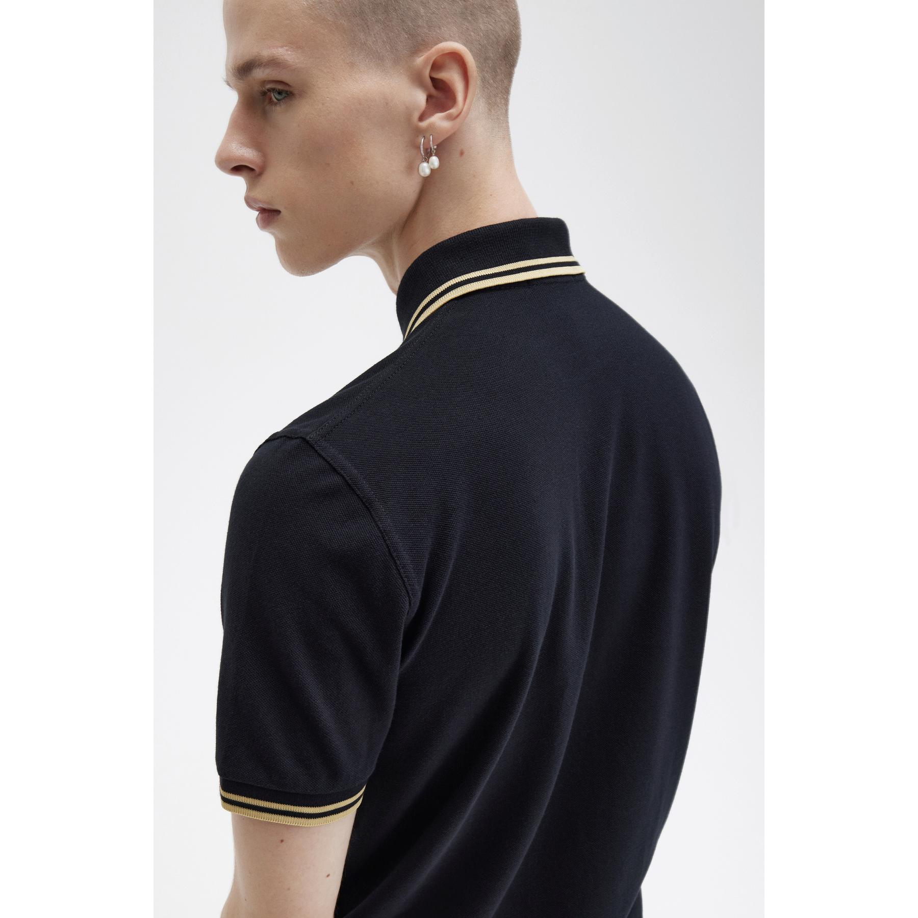 product/f/r/fred-perry_fpm12-157_4_x.jpg