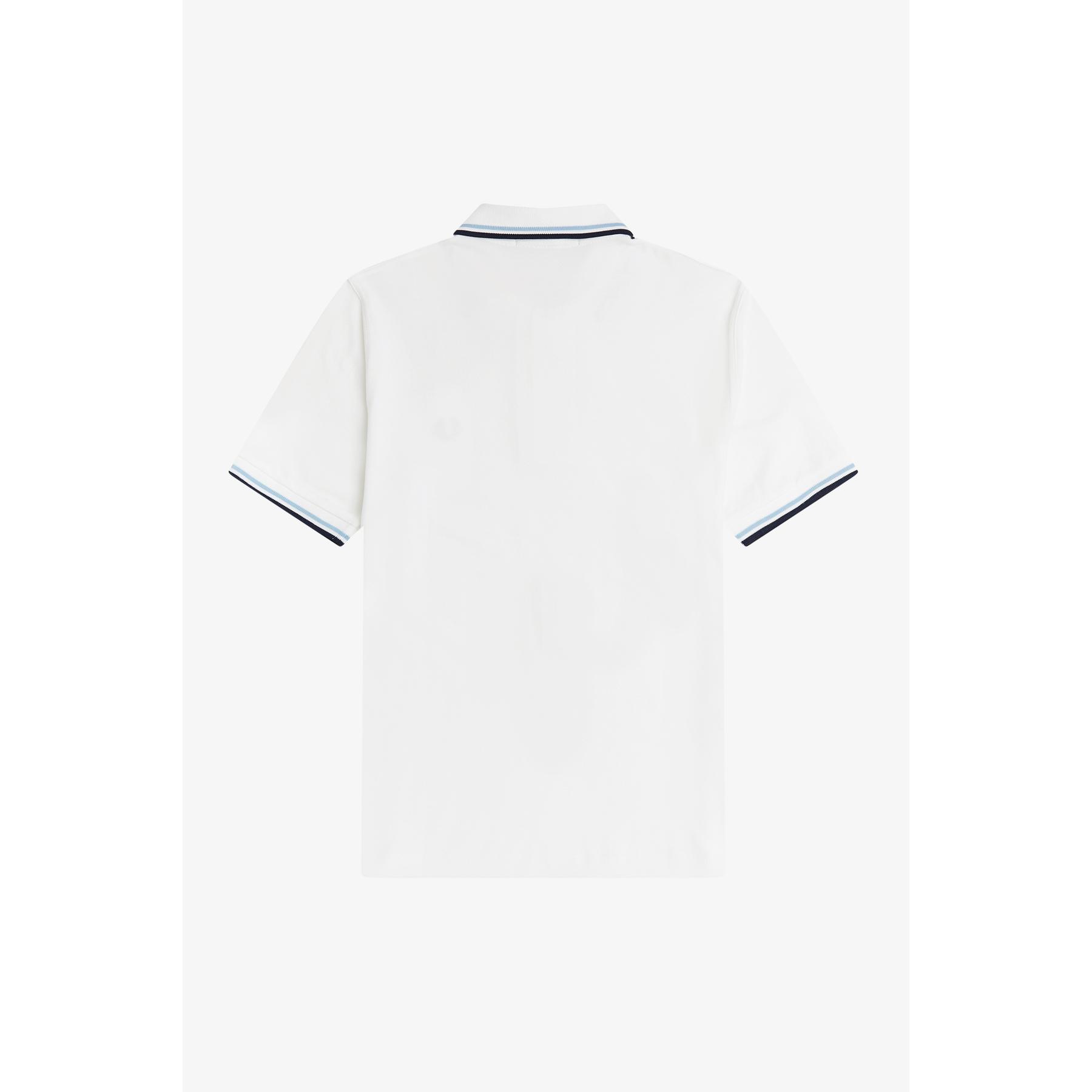 product/f/r/fred-perry_fpm12-300_01_x.jpg