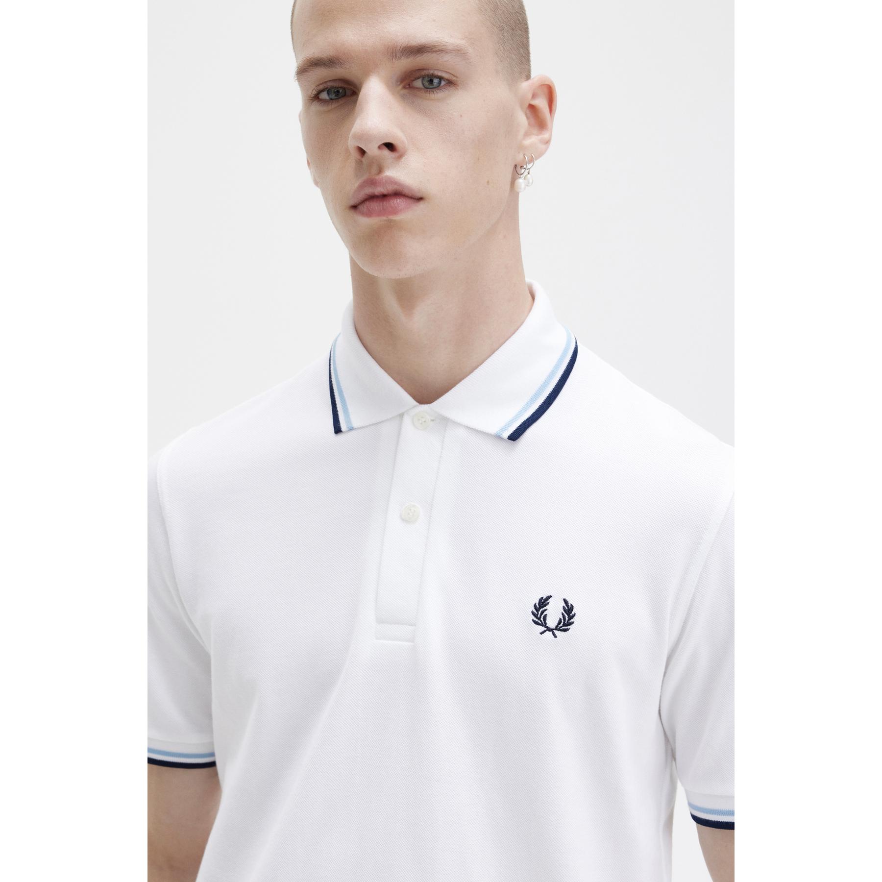 product/f/r/fred-perry_fpm12-300_2_x.jpg