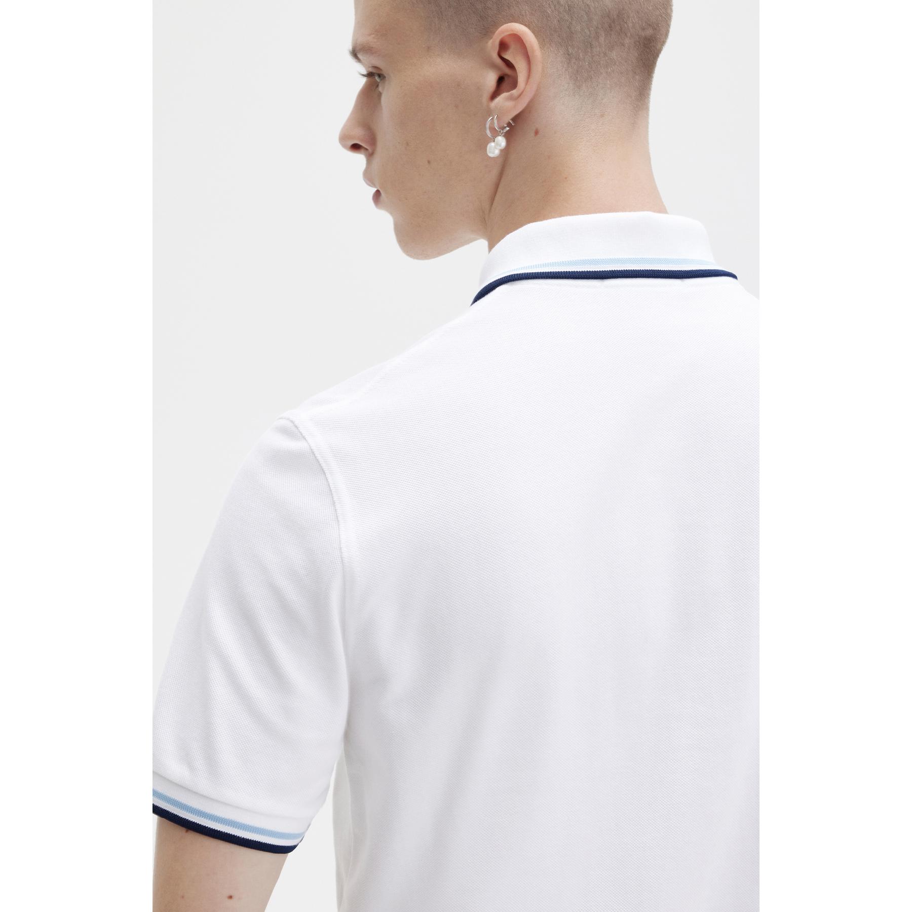 product/f/r/fred-perry_fpm12-300_4_x.jpg
