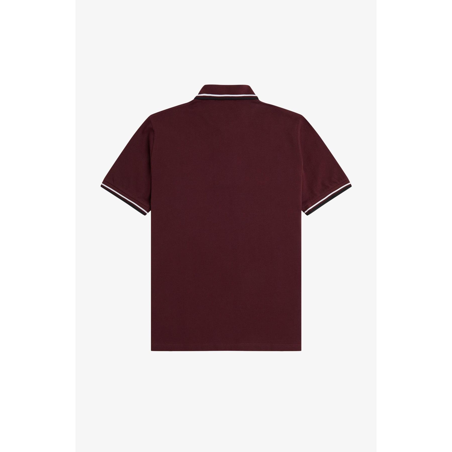 product/f/r/fred-perry_fpm12-z72_bordeaux-blanc-noir_2.jpg