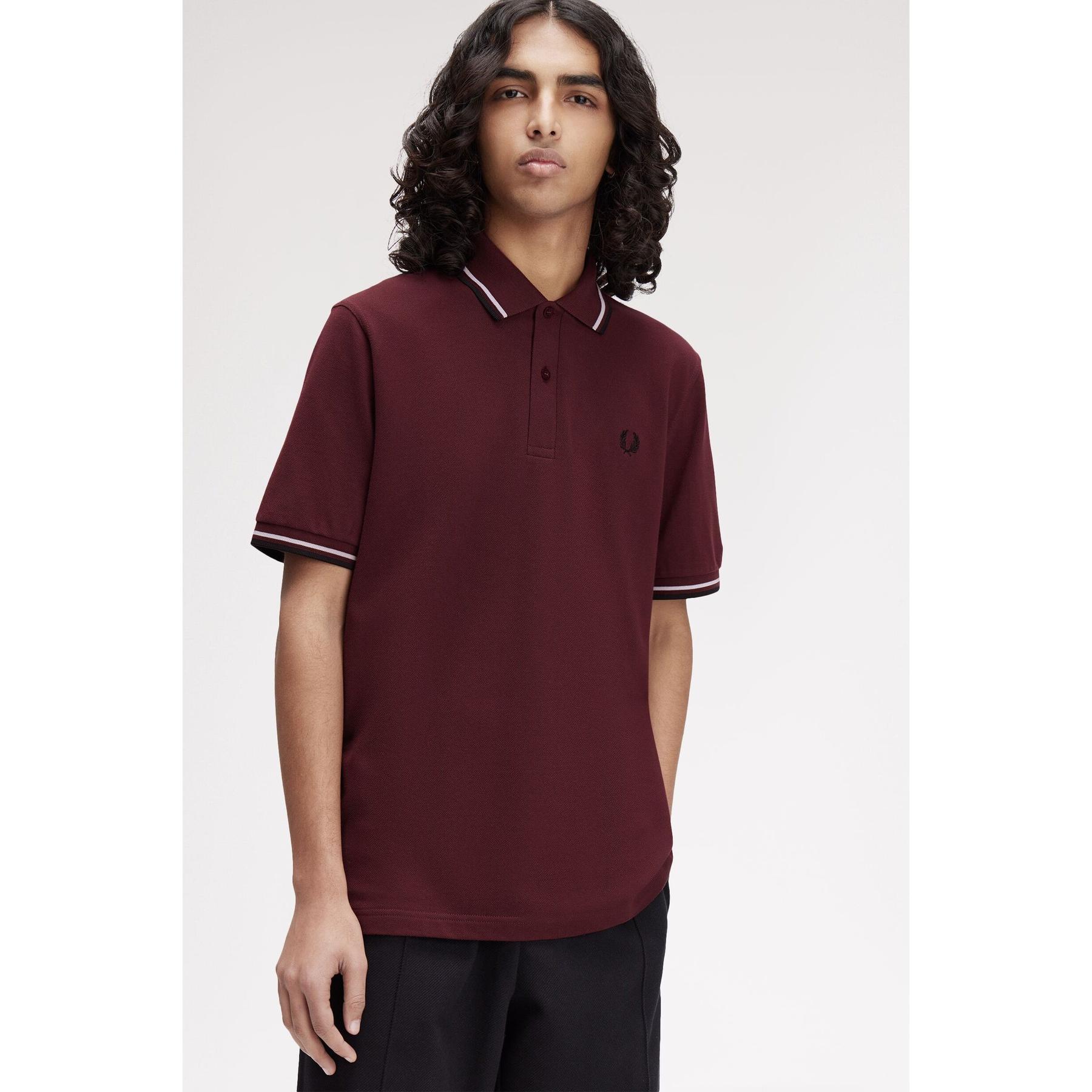 product/f/r/fred-perry_fpm12-z72_bordeaux-blanc-noir_5.jpg