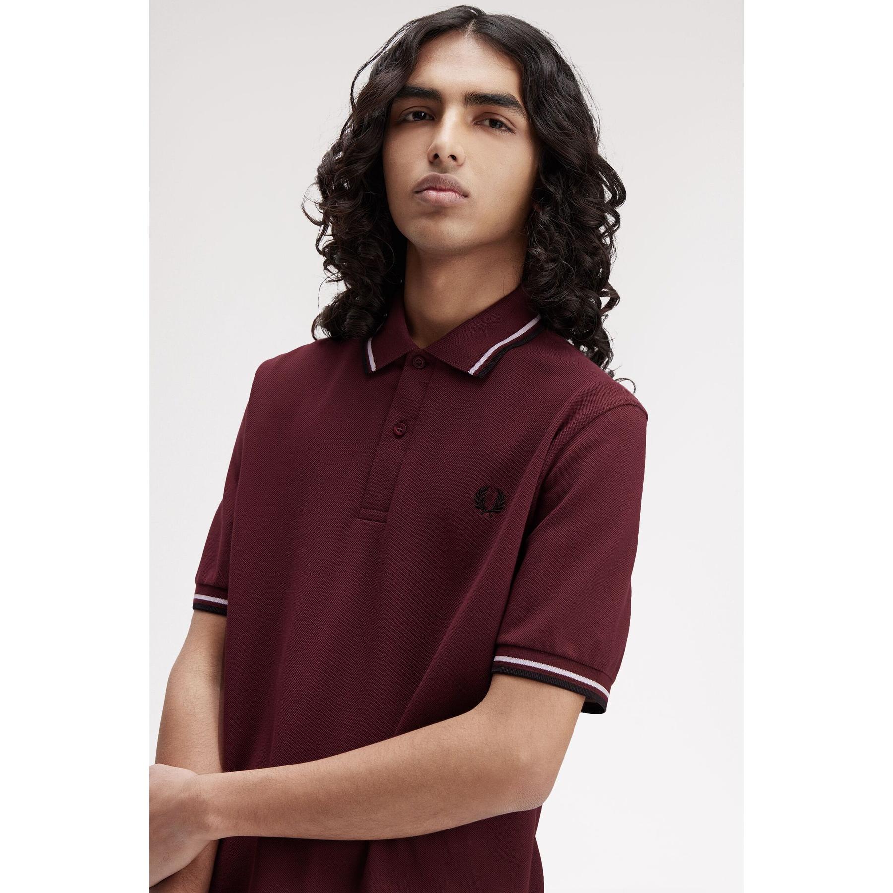 product/f/r/fred-perry_fpm12-z72_bordeaux-blanc-noir_6.jpg