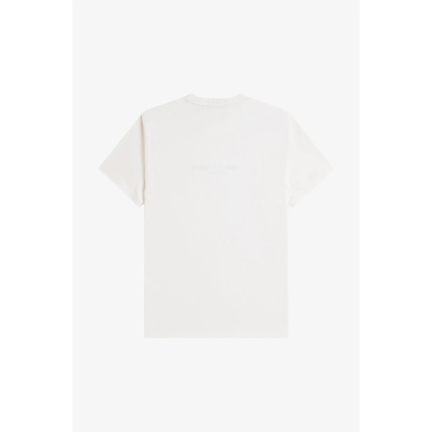 product/f/r/fred-perry_fpm1367-129_blanc-neige_2.jpg