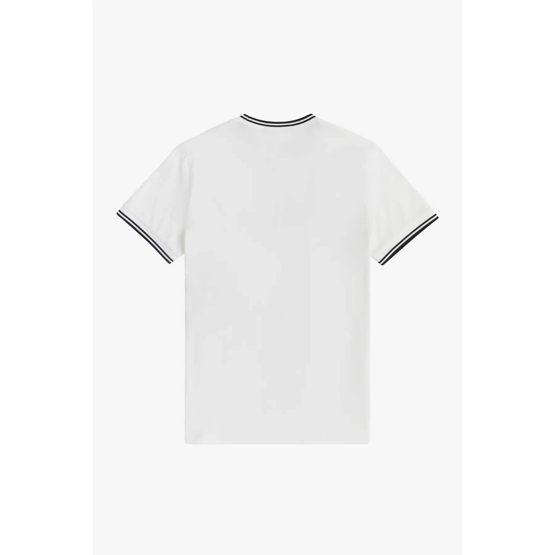 product/f/r/fred-perry_fpm1588-100_01_x.jpg