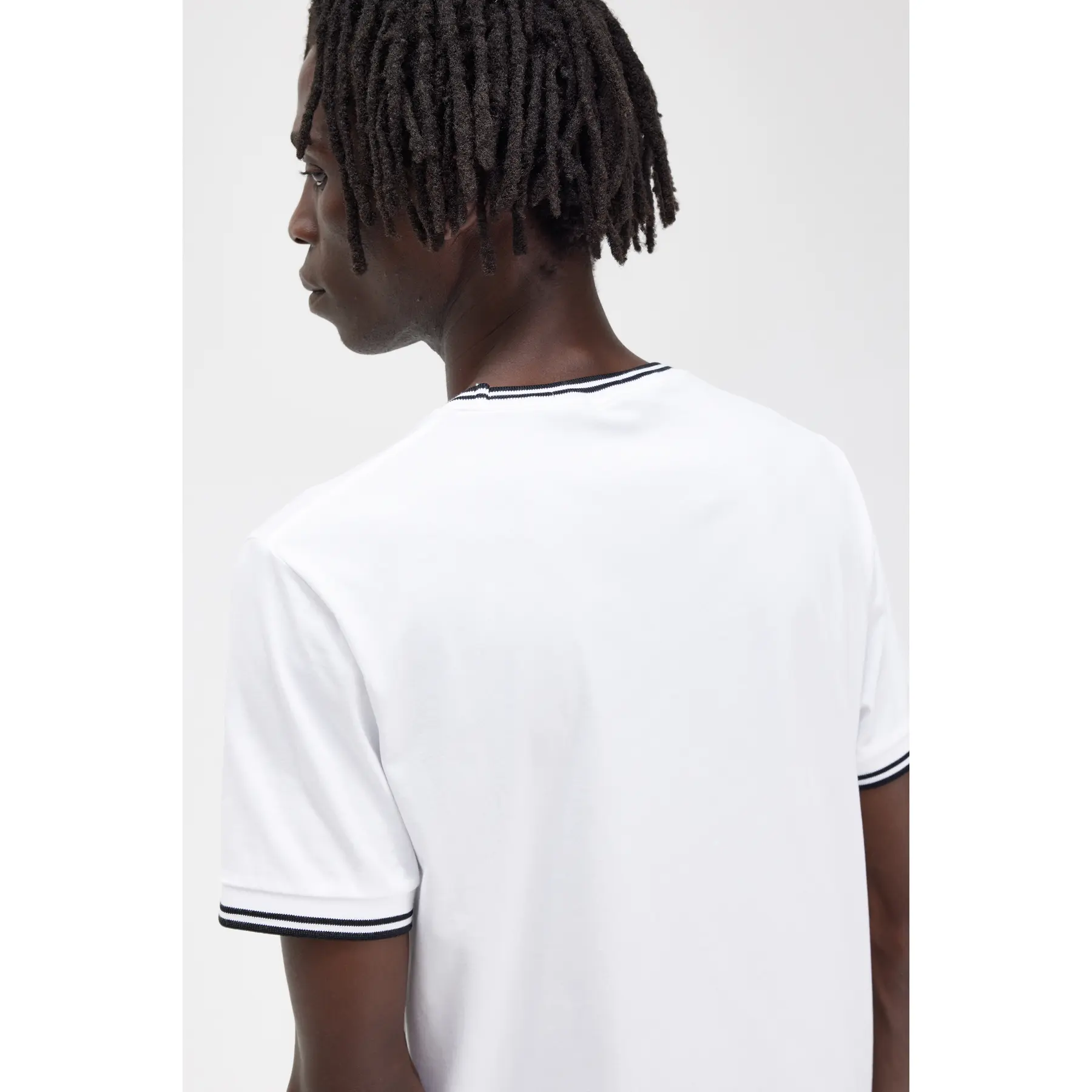 product/f/r/fred-perry_fpm1588-100_4_x.jpg