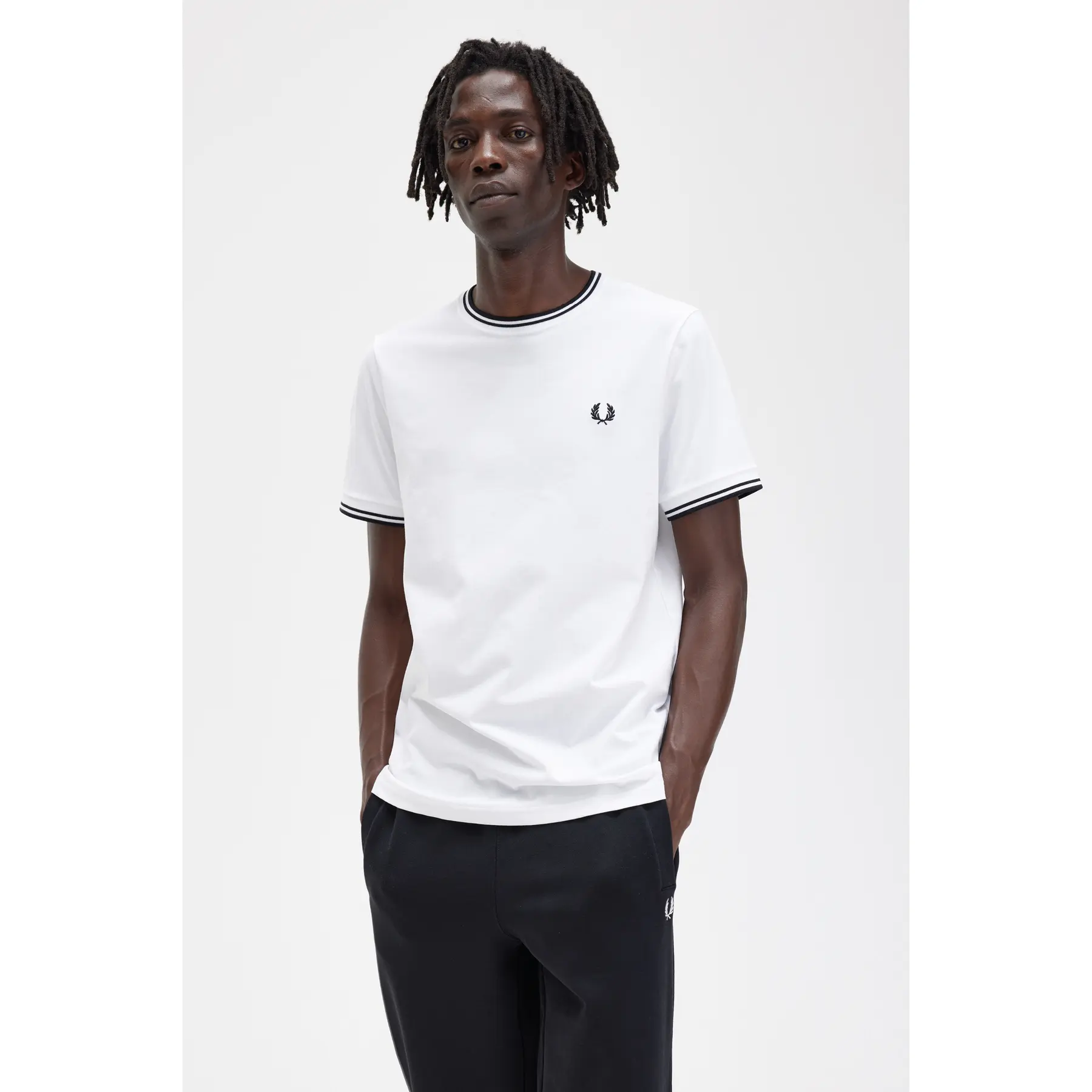 product/f/r/fred-perry_fpm1588-100_5_x.jpg