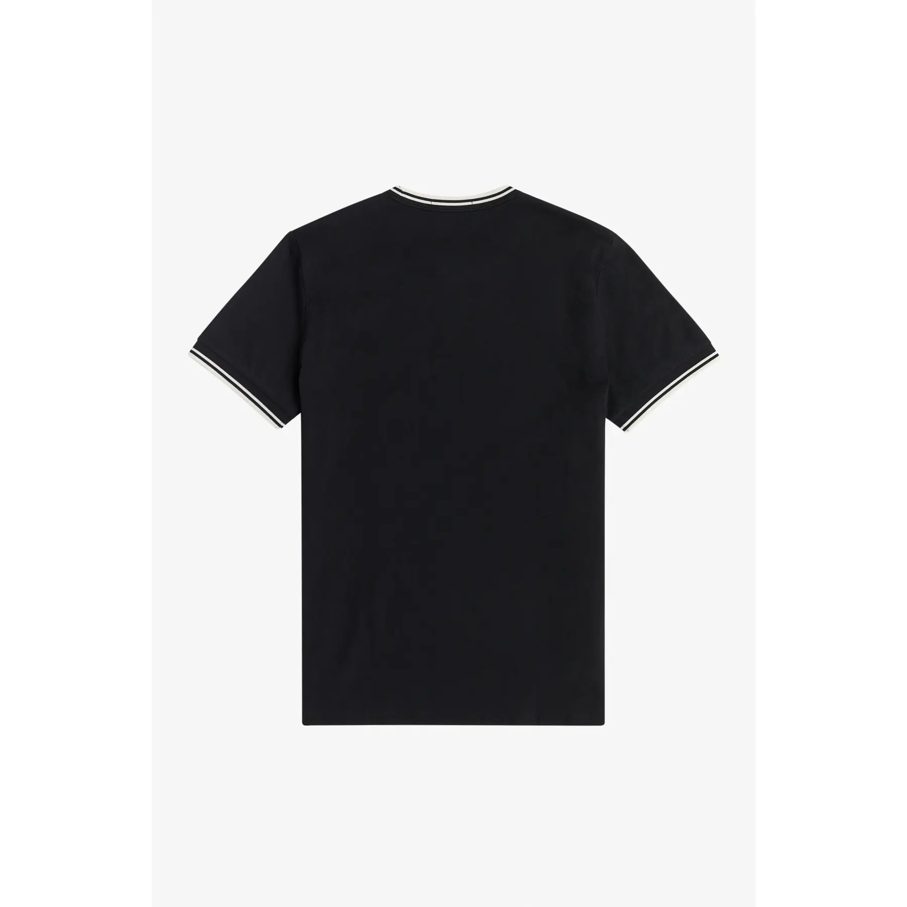 product/f/r/fred-perry_fpm1588-102_01_x.jpg
