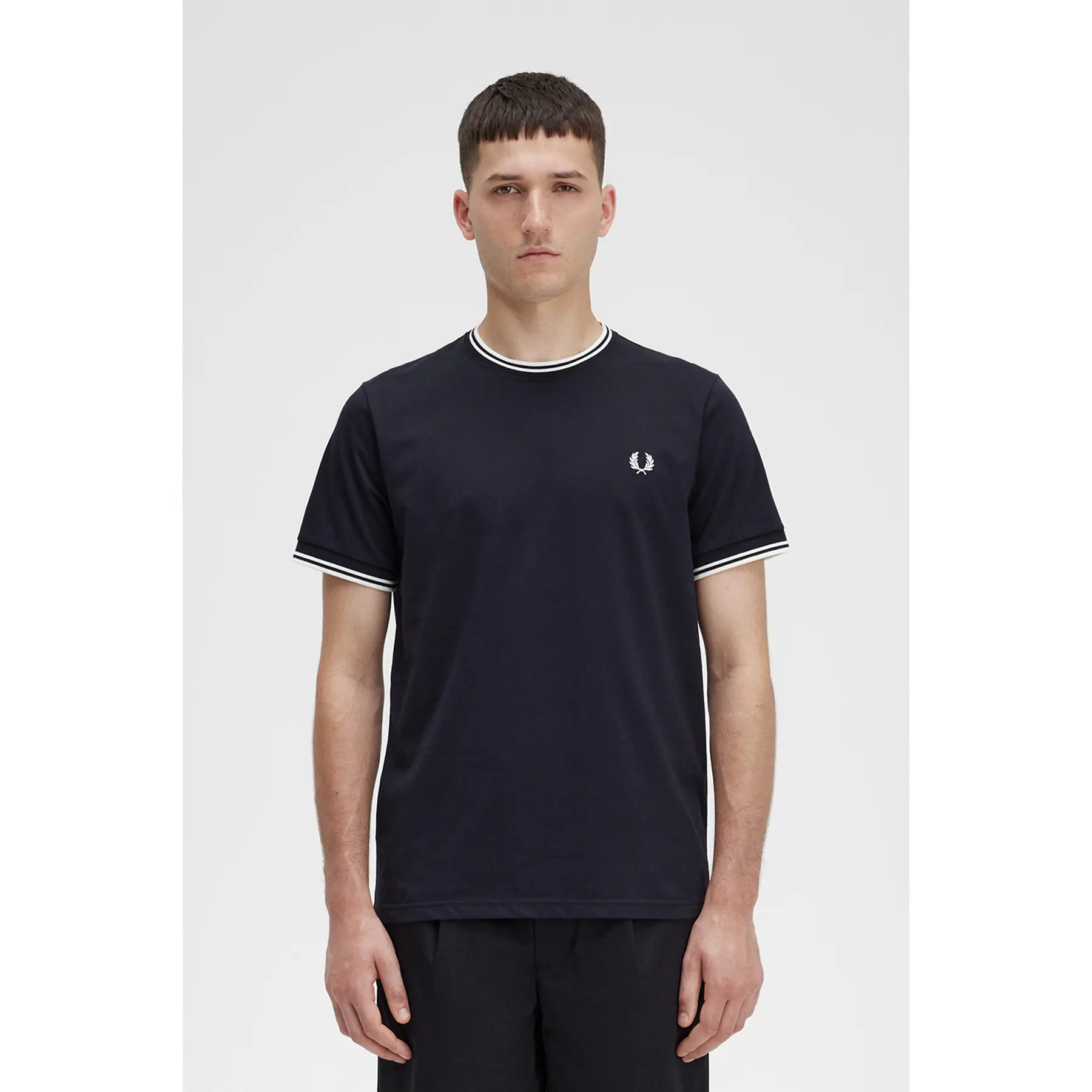 product/f/r/fred-perry_fpm1588-102_04_x.jpg