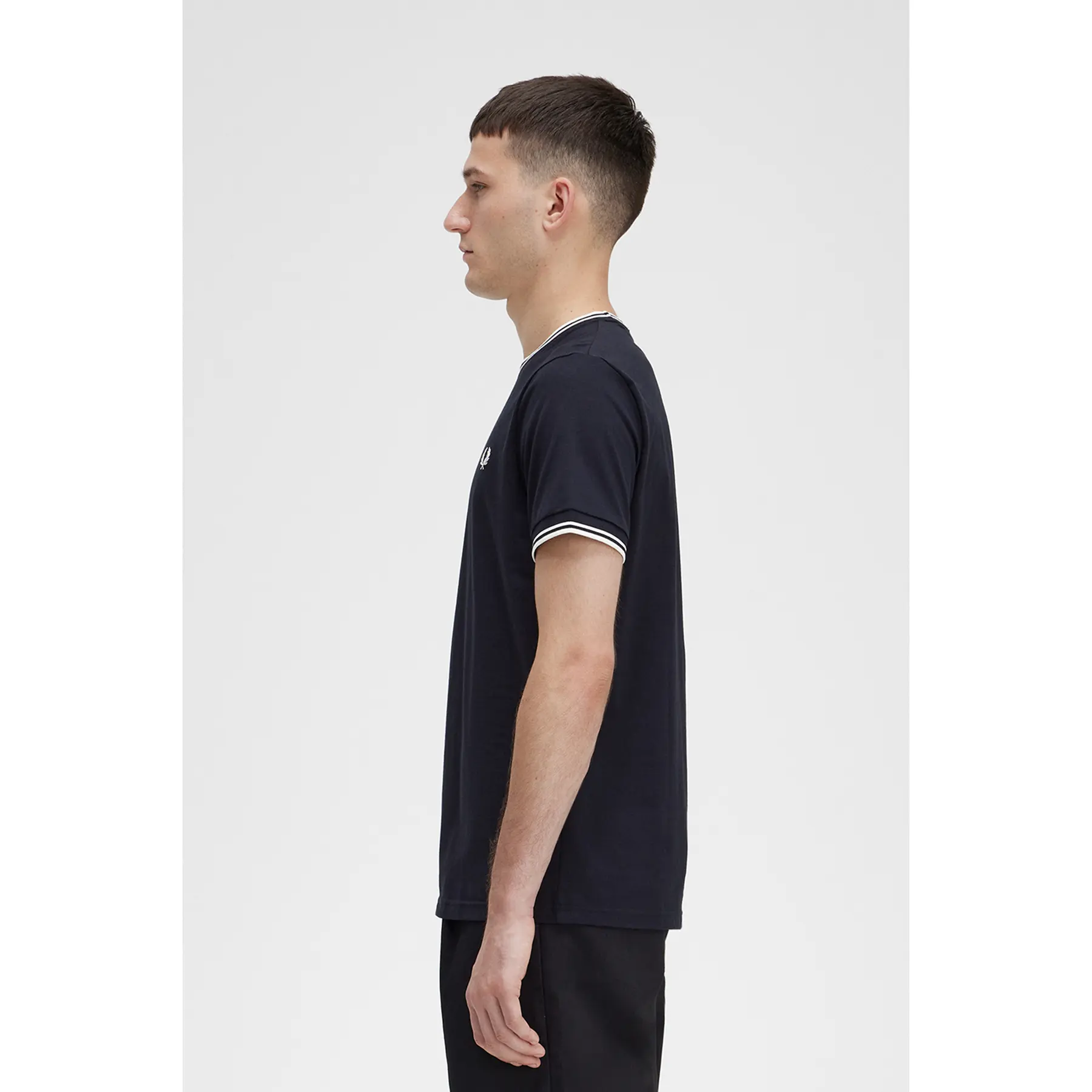 product/f/r/fred-perry_fpm1588-102_05_x.jpg