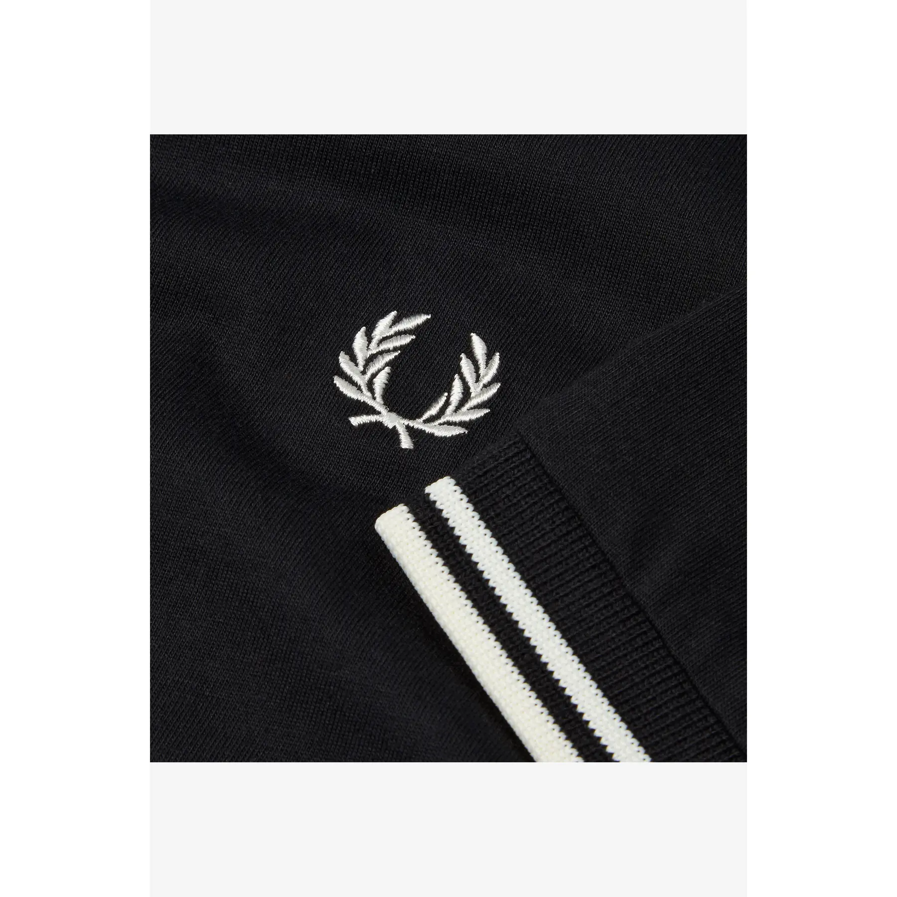 product/f/r/fred-perry_fpm1588-102_6_x.jpg