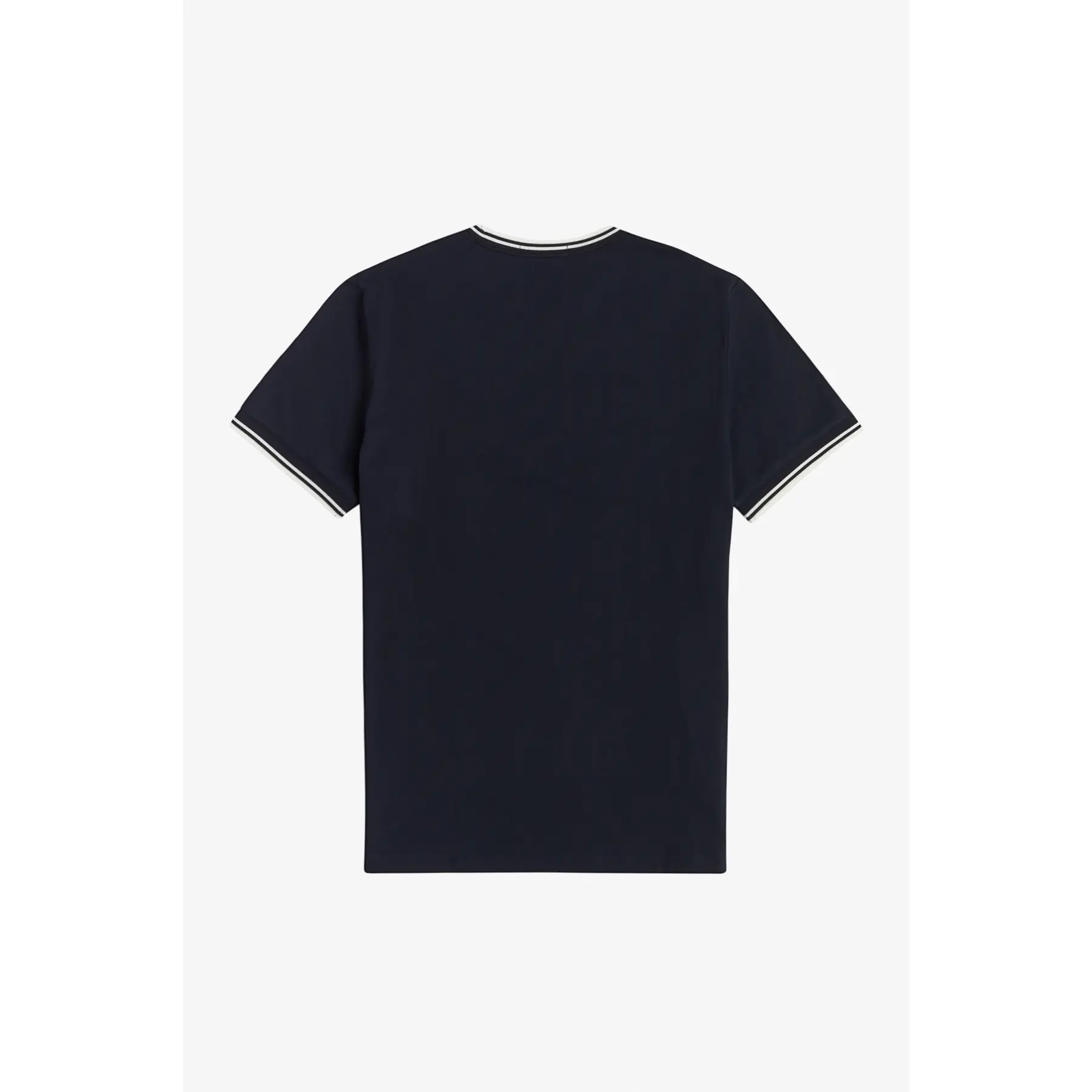 product/f/r/fred-perry_fpm1588-795_01_x.jpg
