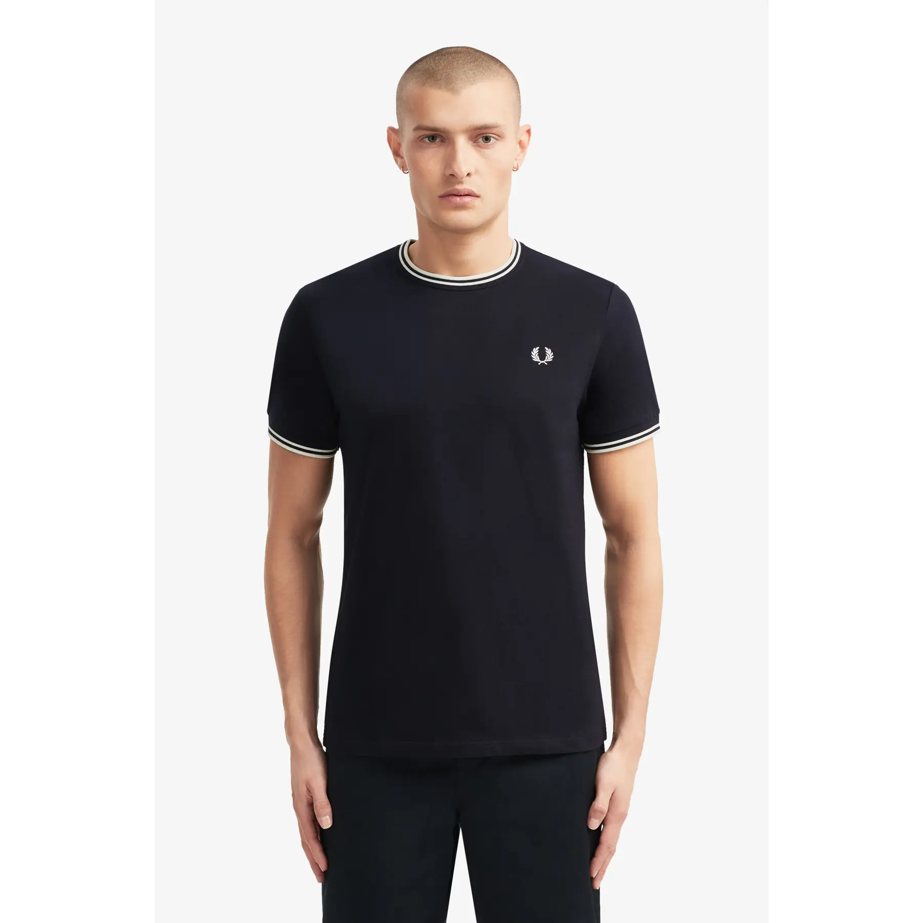 product/f/r/fred-perry_fpm1588-795_04_x.jpg