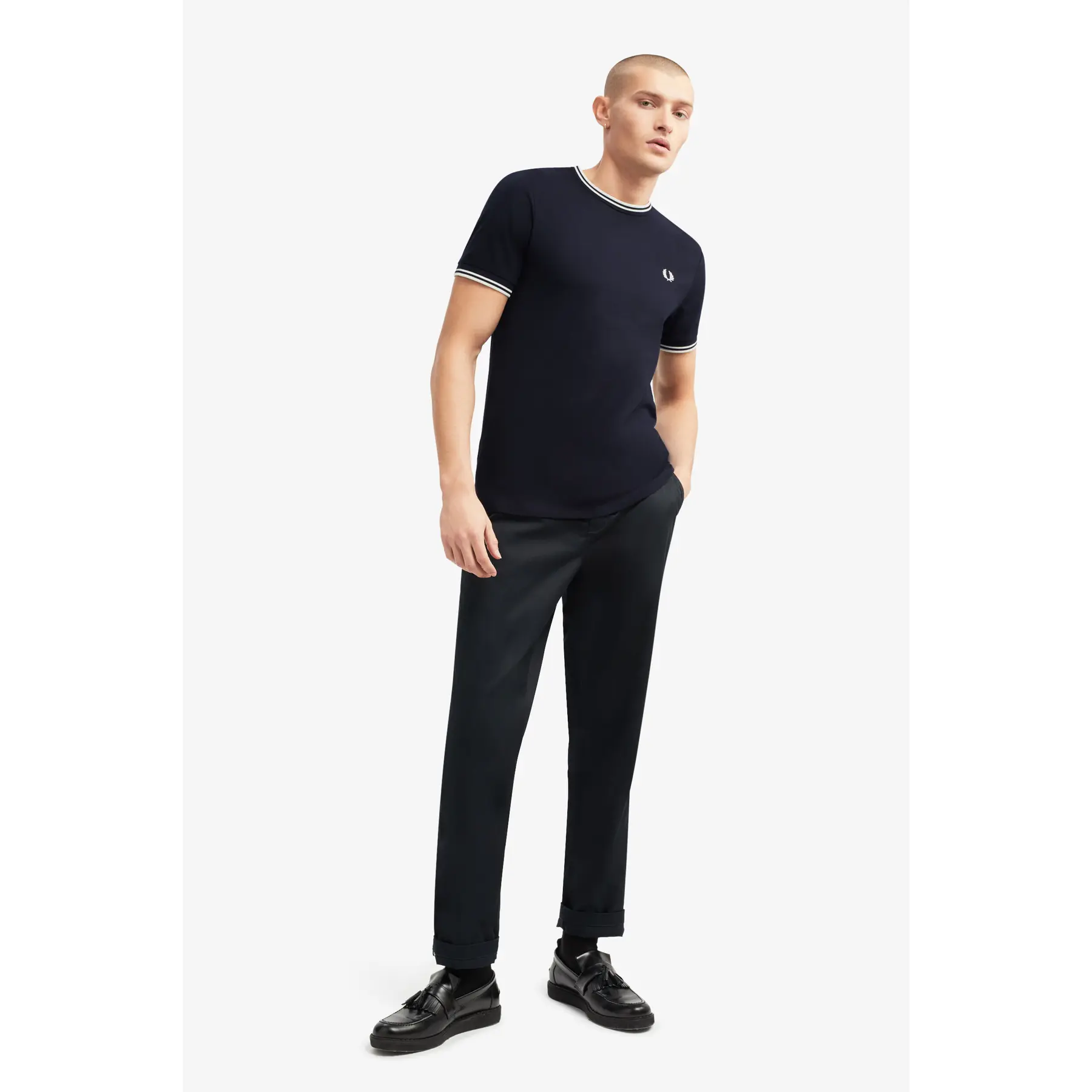 product/f/r/fred-perry_fpm1588-795_4_x.jpg