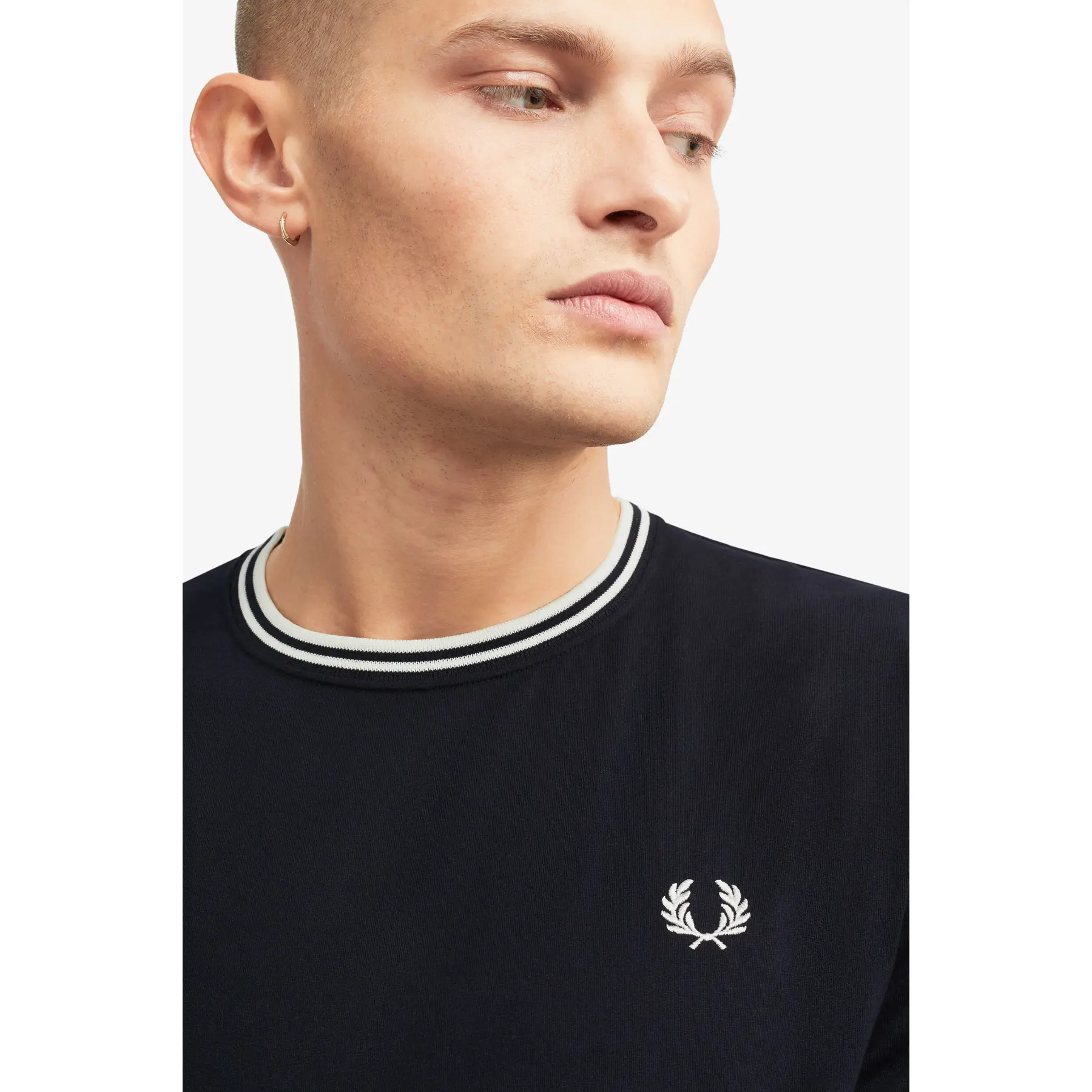 product/f/r/fred-perry_fpm1588-795_5_x.jpg