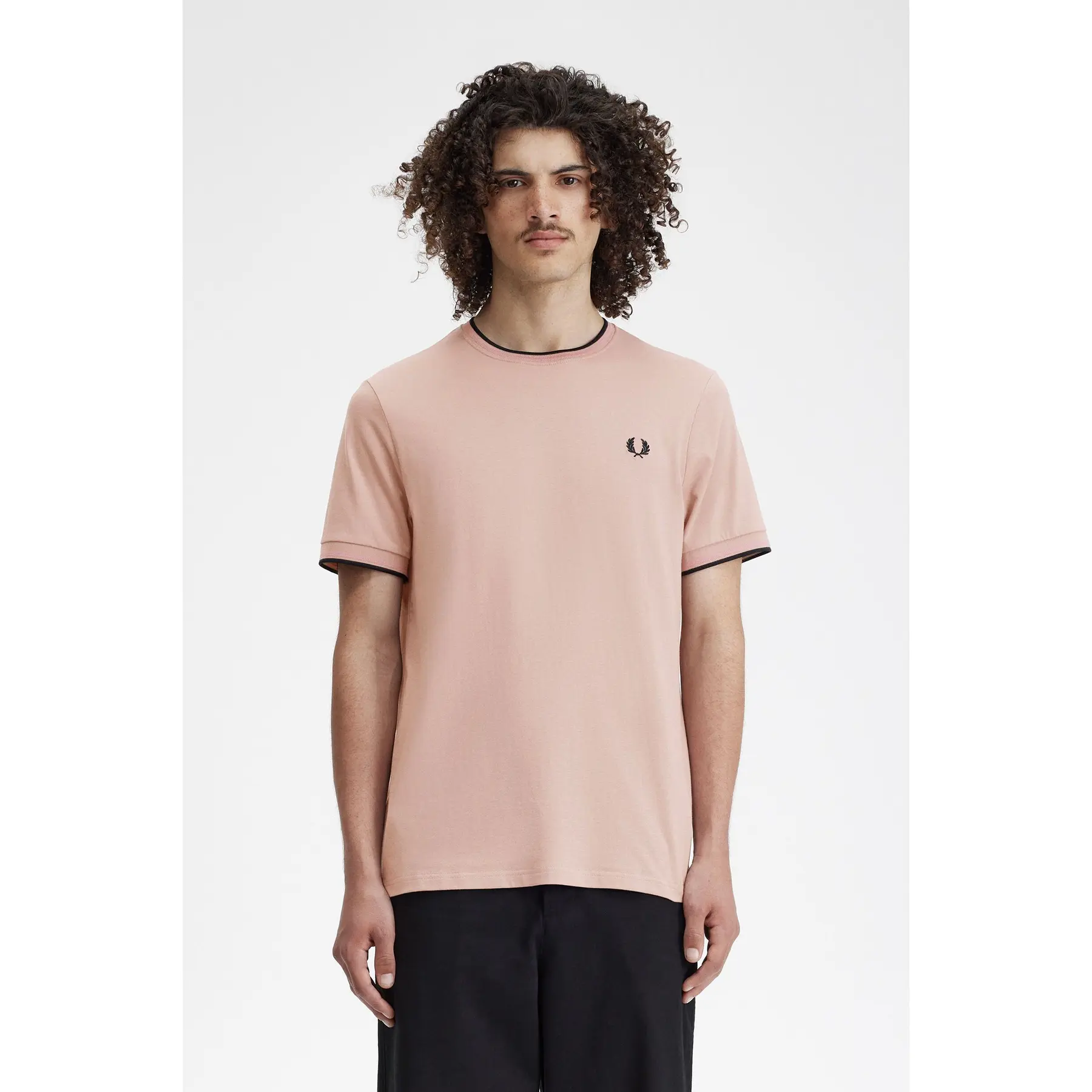 product/f/r/fred-perry_fpm1588-u89_5.jpg