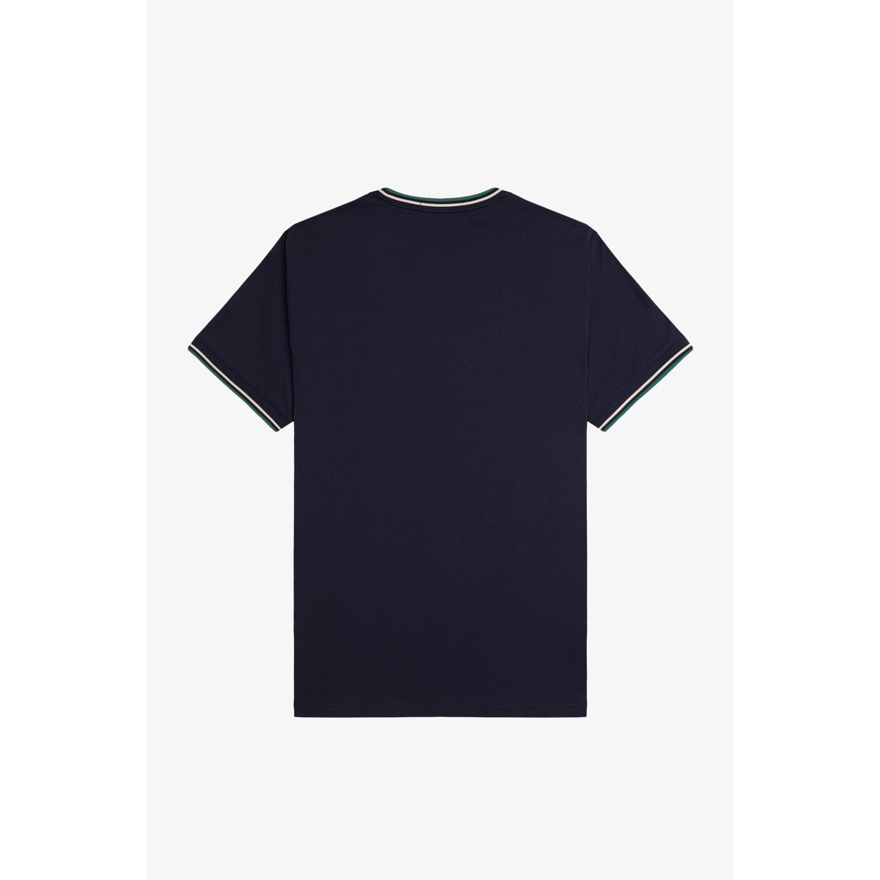 product/f/r/fred-perry_fpm1588-y30_drkcr-lecr-lblgr_2.jpg