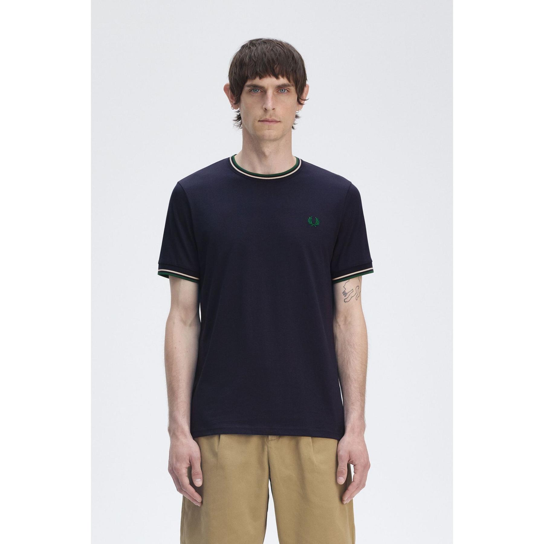 product/f/r/fred-perry_fpm1588-y30_drkcr-lecr-lblgr_3.jpg