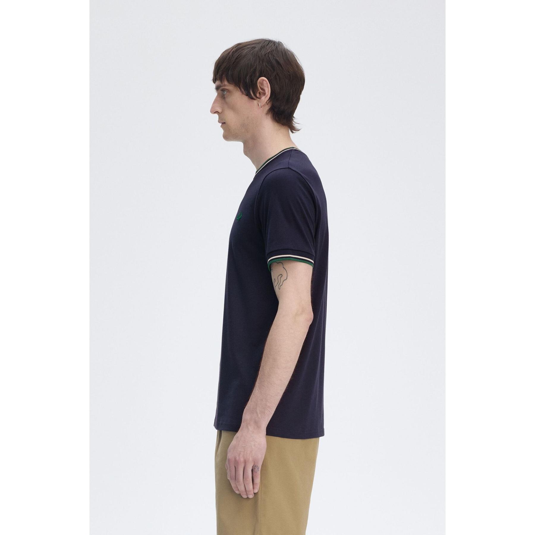 product/f/r/fred-perry_fpm1588-y30_drkcr-lecr-lblgr_4.jpg