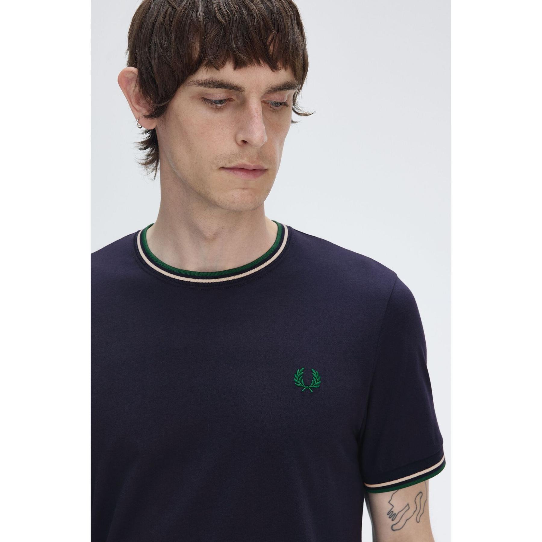 product/f/r/fred-perry_fpm1588-y30_drkcr-lecr-lblgr_5.jpg
