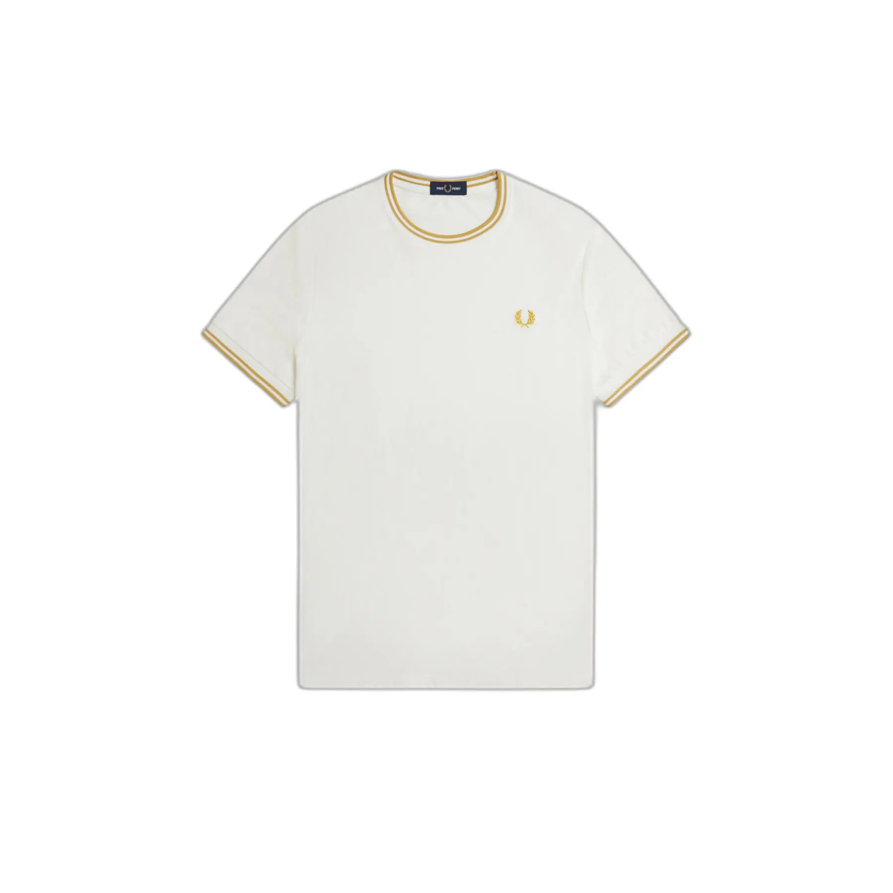 product/f/r/fred-perry_fpm1588-y53_snwhite-hnycomb_1.jpg