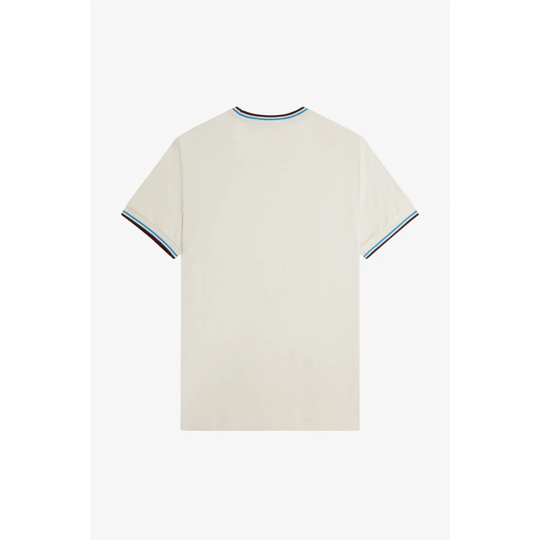 product/f/r/fred-perry_fpm1588v_z46_1.jpg