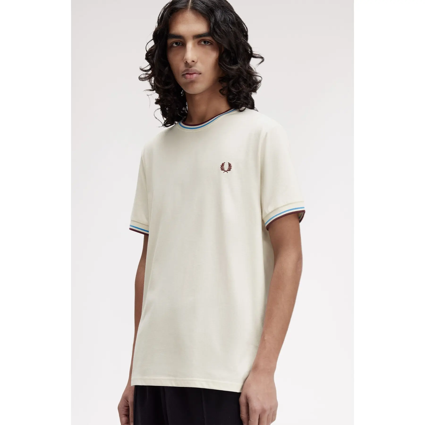 product/f/r/fred-perry_fpm1588v_z46_v2_q325_ed1.jpg