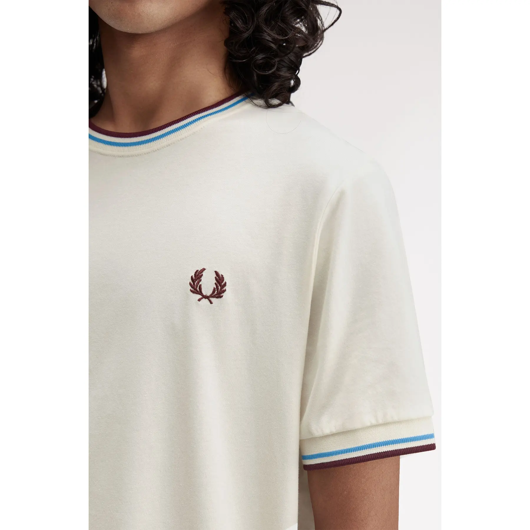 product/f/r/fred-perry_fpm1588v_z46_v2_q325_ed2.jpg