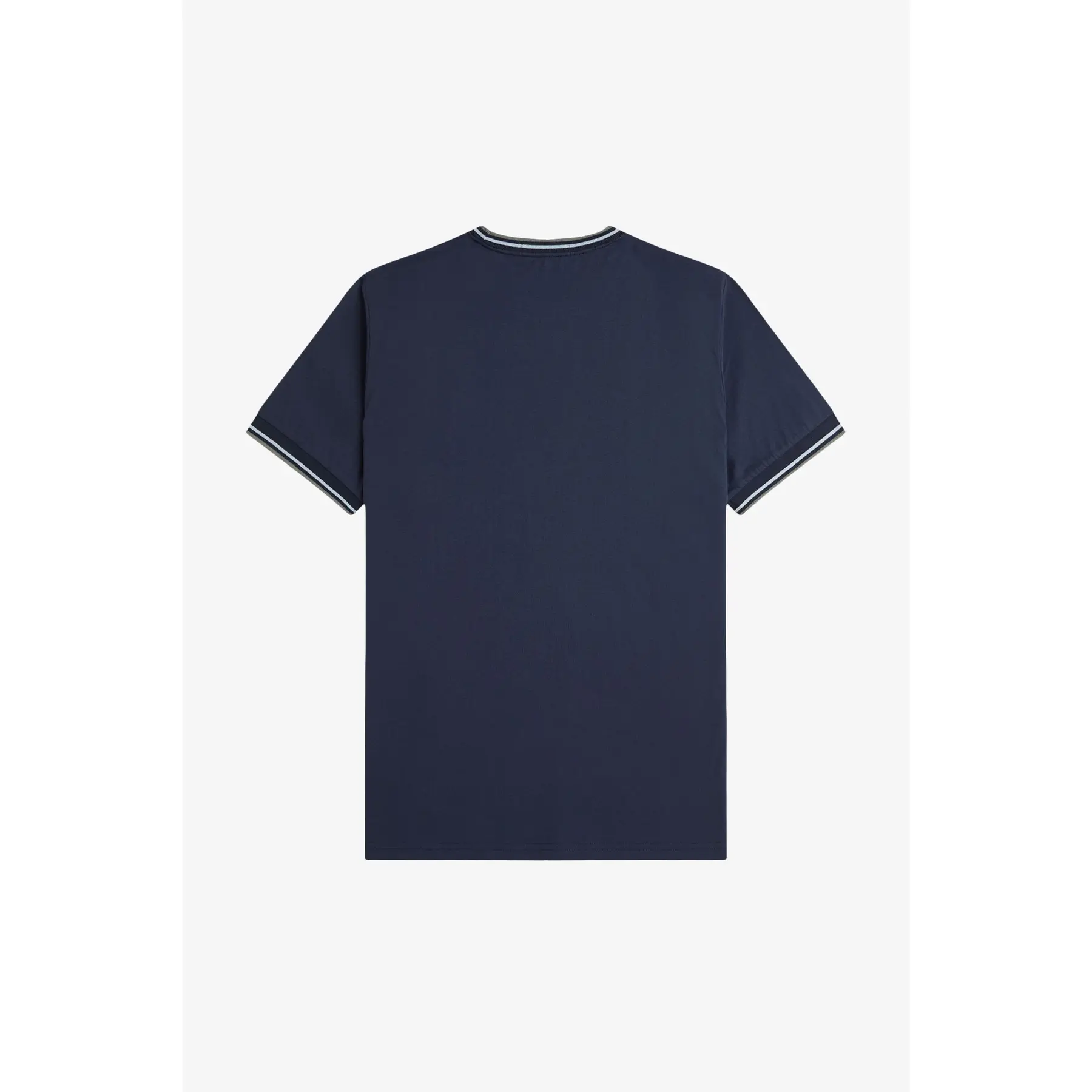 product/f/r/fred-perry_fpm1588v_z47_1.jpg