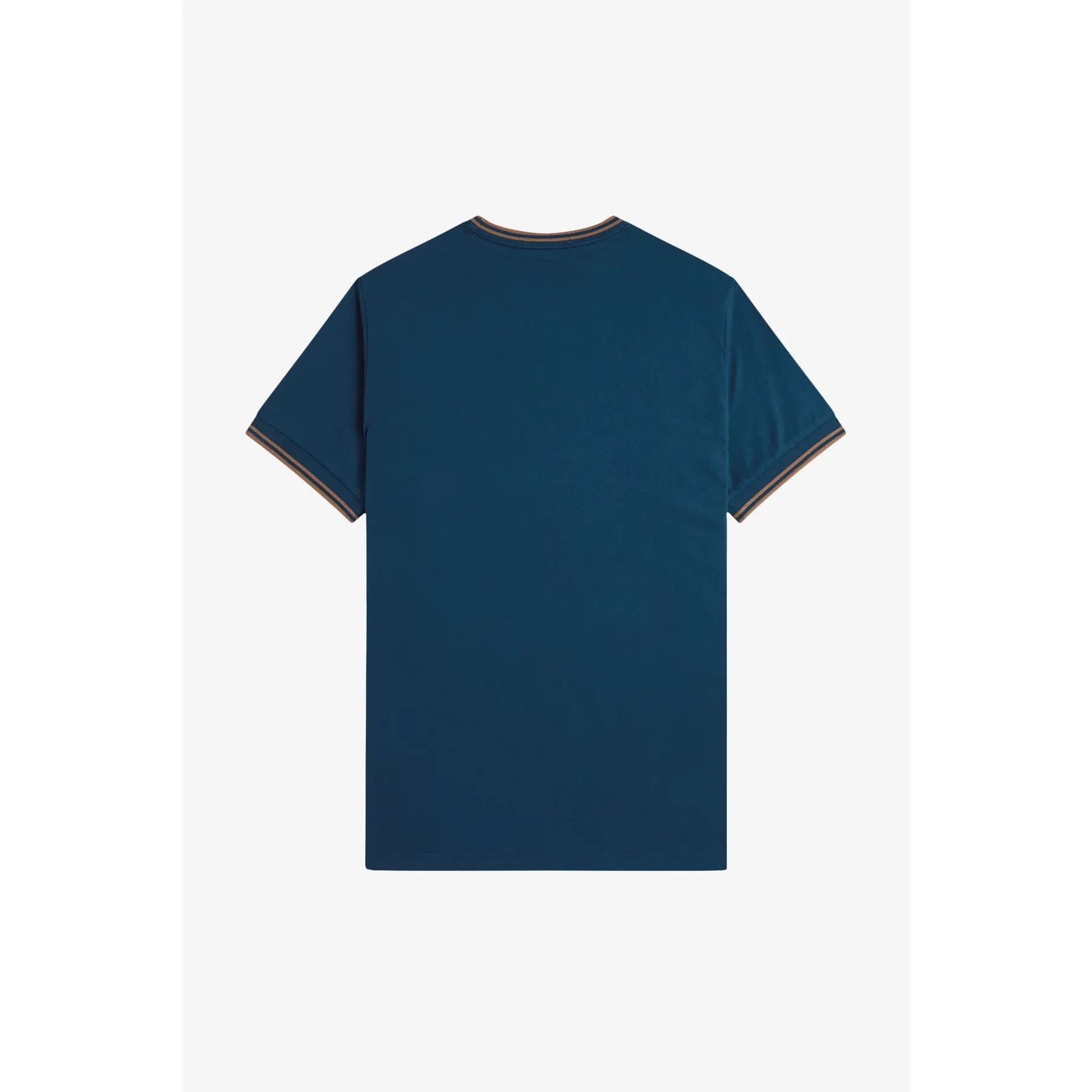 product/f/r/fred-perry_fpm1588v_z48_1.jpg