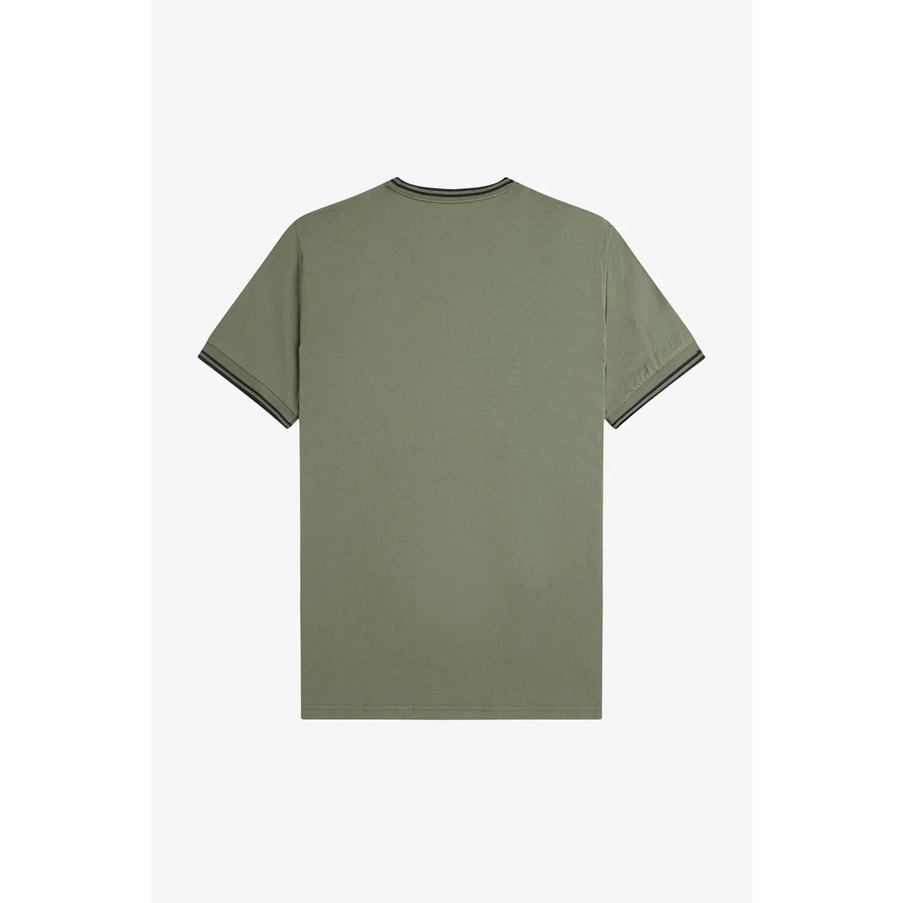 product/f/r/fred-perry_fpm1588v_z50_1.jpg