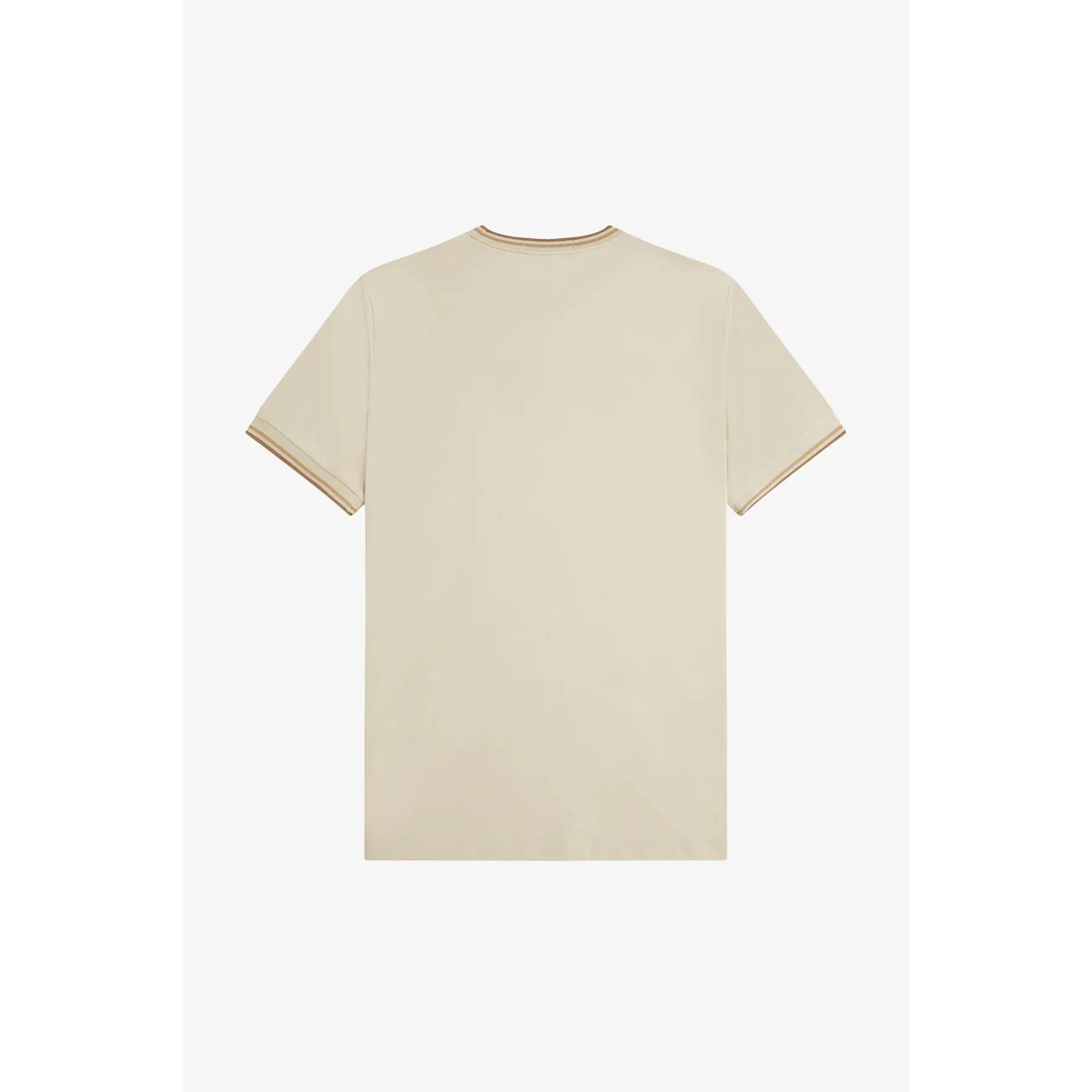 product/f/r/fred-perry_fpm1588v_z53_1.jpg
