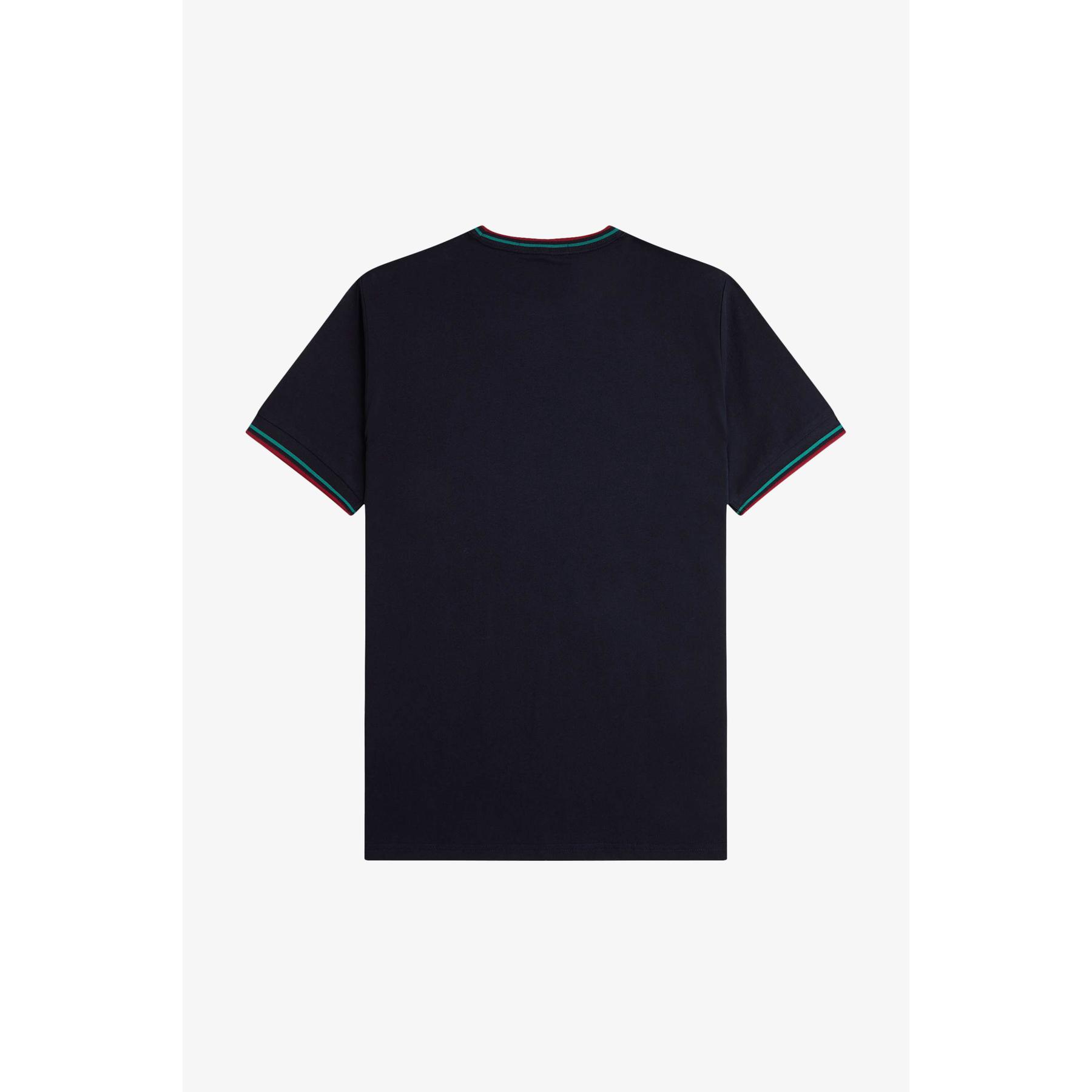 product/f/r/fred-perry_fpm1588v_z58_1.jpg
