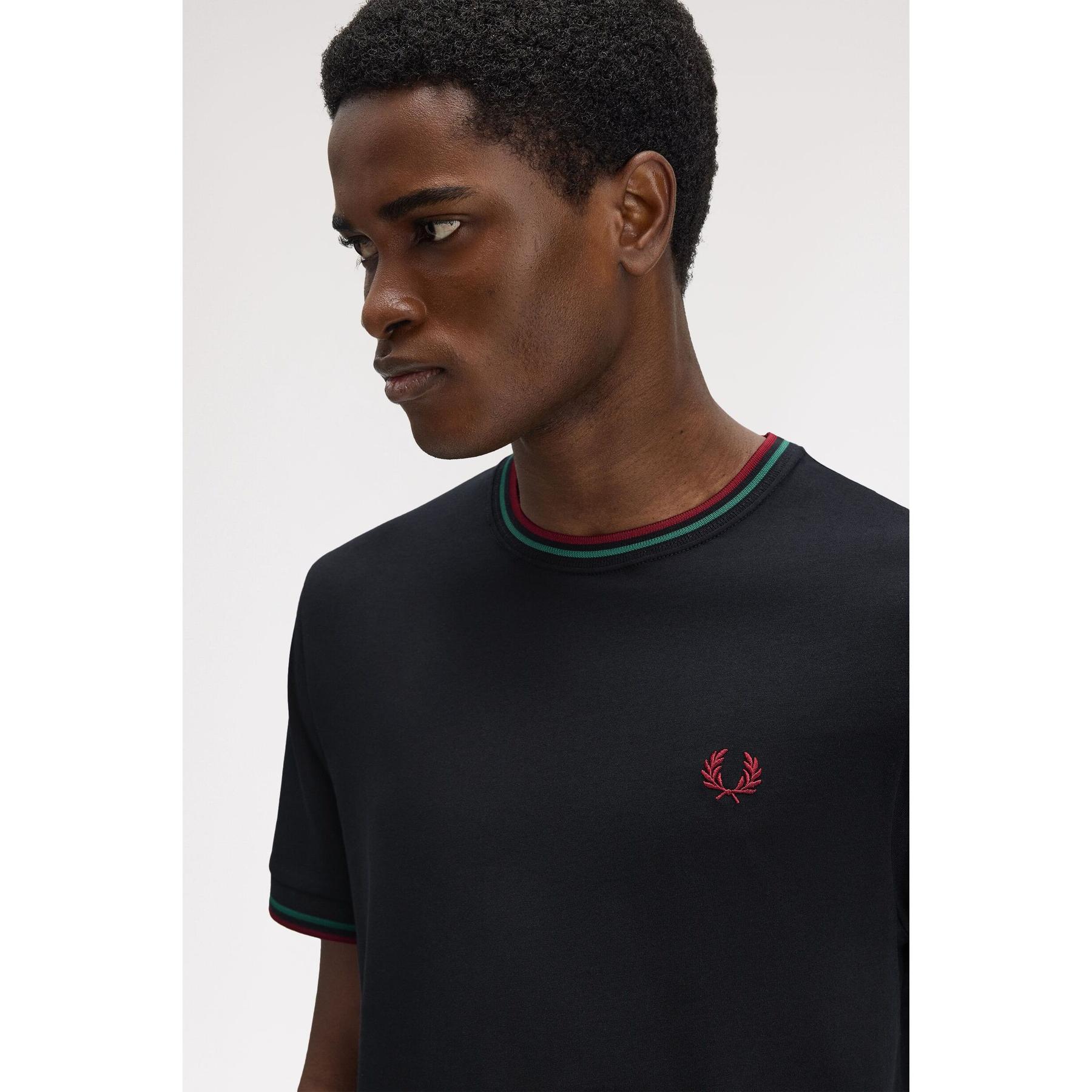 product/f/r/fred-perry_fpm1588v_z58_v2_q325_ed2.jpg