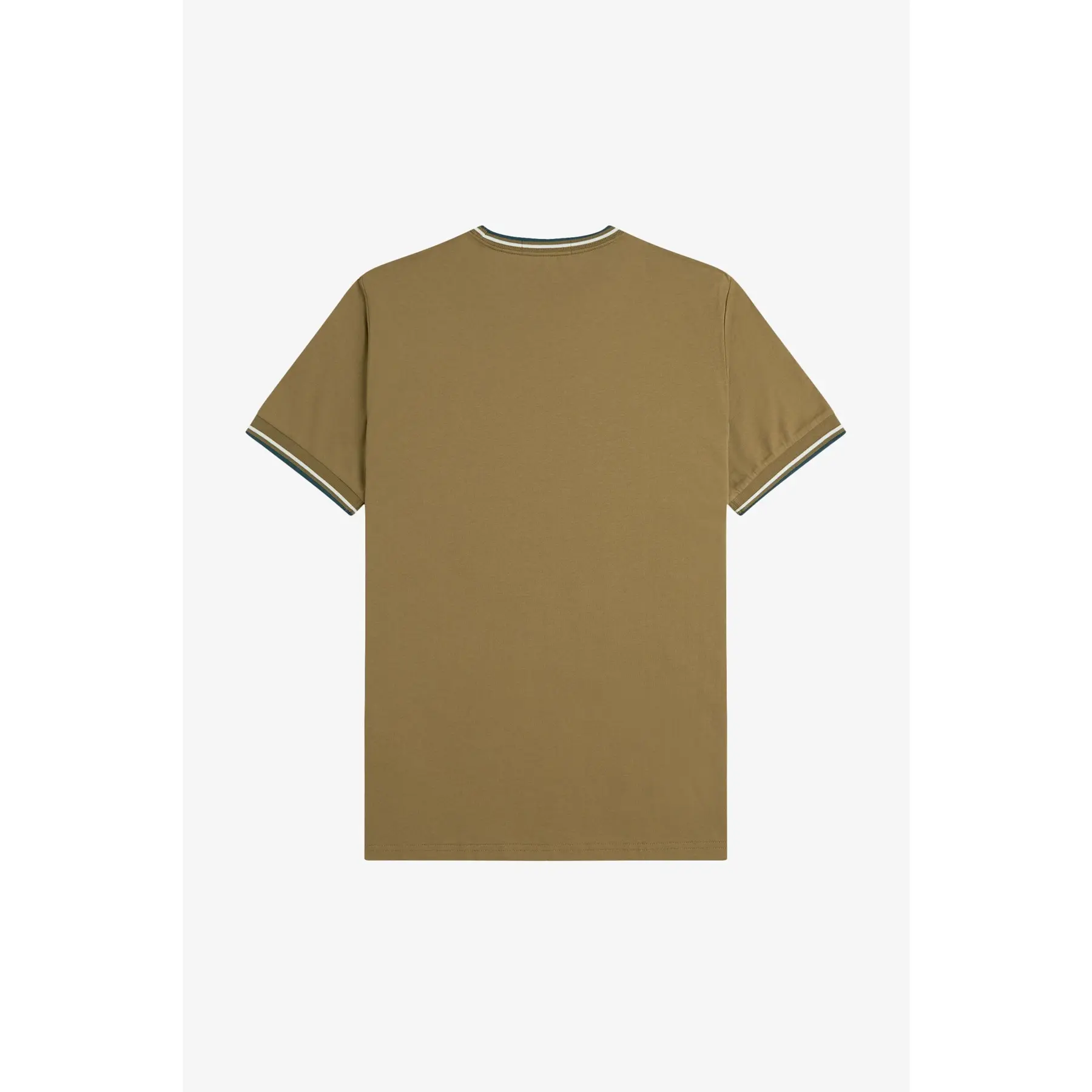 product/f/r/fred-perry_fpm1588v_z60_1.jpg