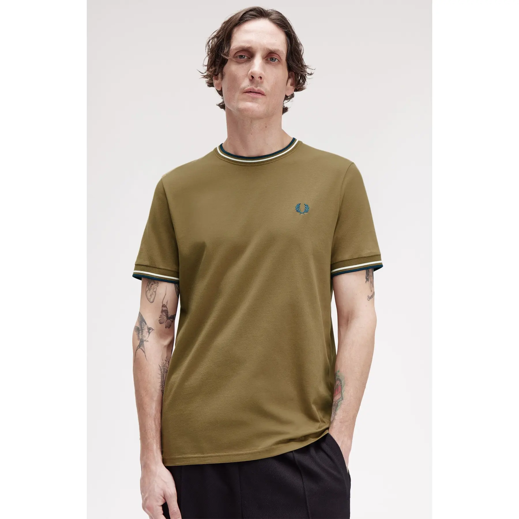 product/f/r/fred-perry_fpm1588v_z60_v2_q325_ed1.jpg